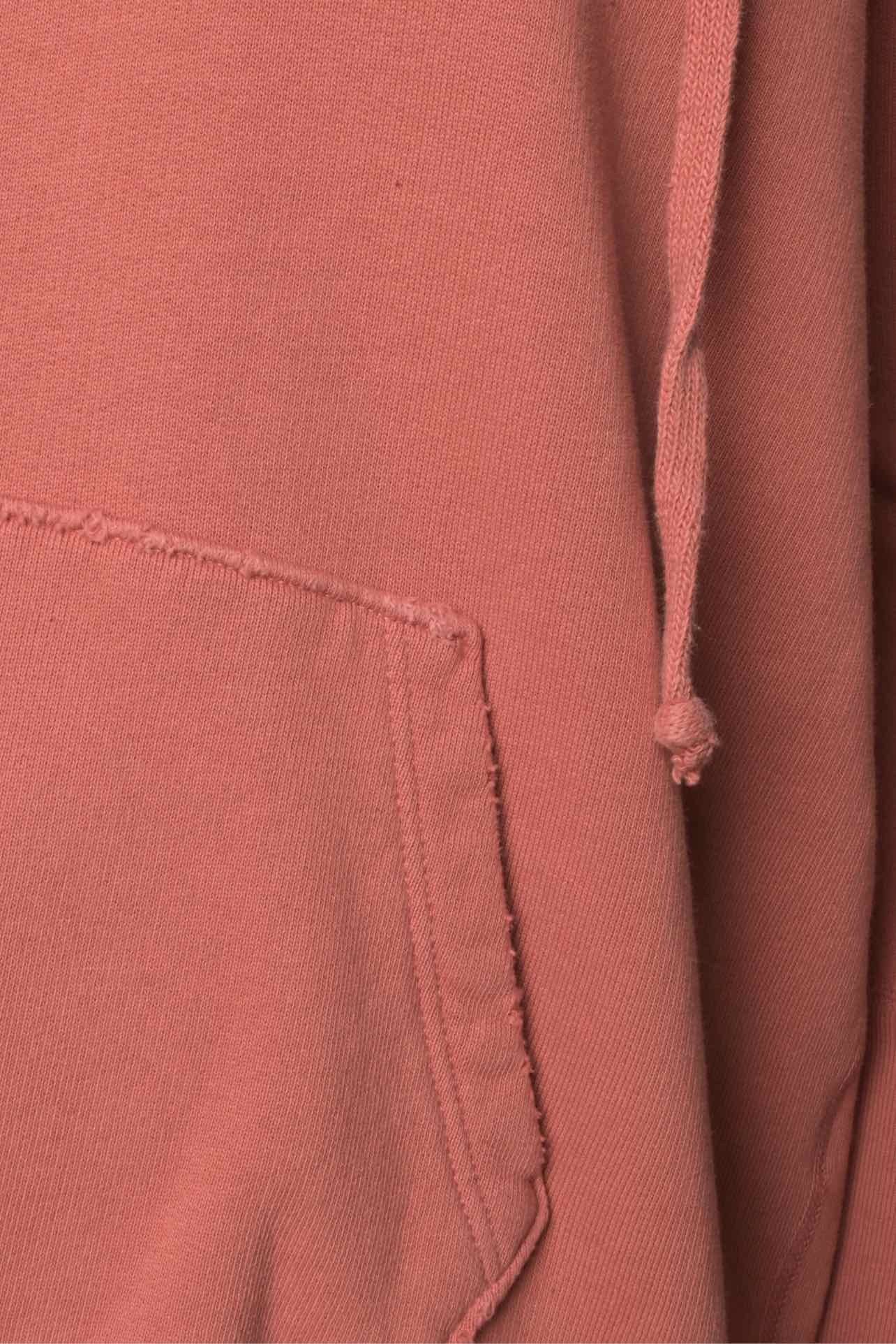 Nili Lotan Size M Hoodie & Sweatpant Set - Image 4