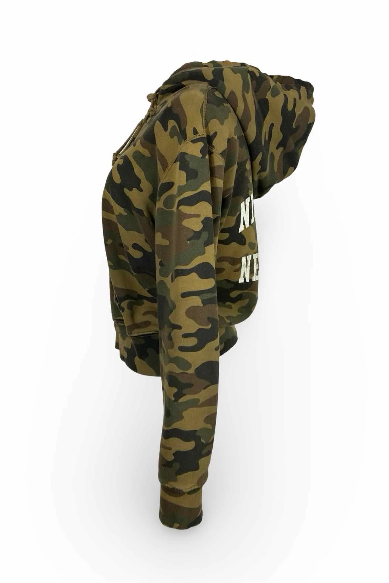 Nili Lotan Size S Sweatshirt - Image 2