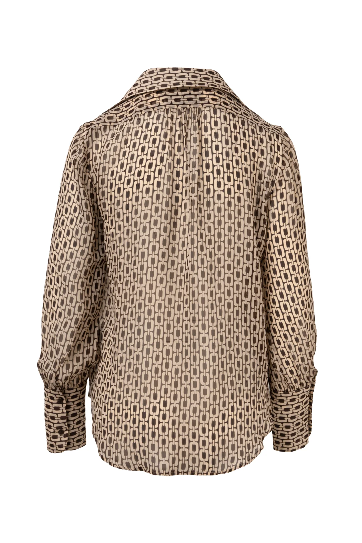 Nili Lotan Size S Tops - Image 2