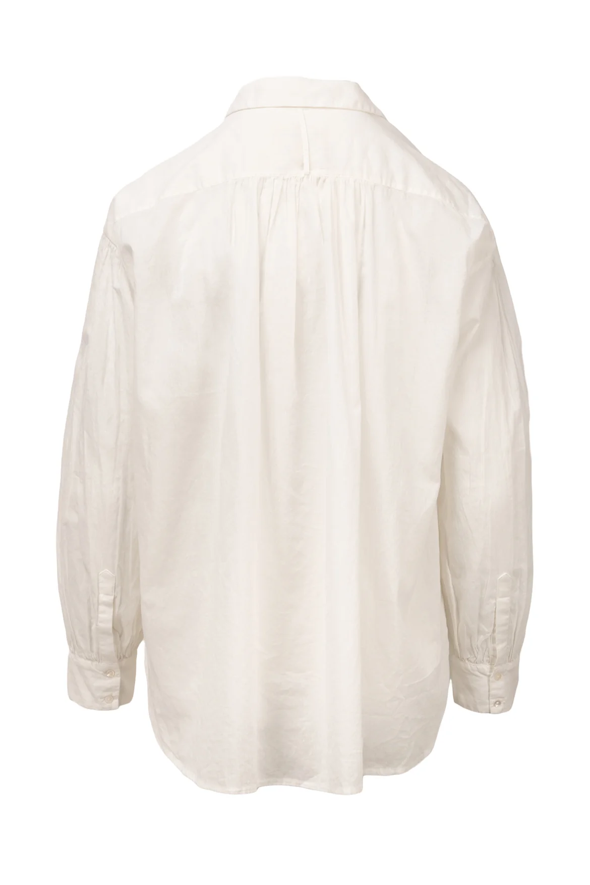 Nili Lotan Size S Tops - Image 2