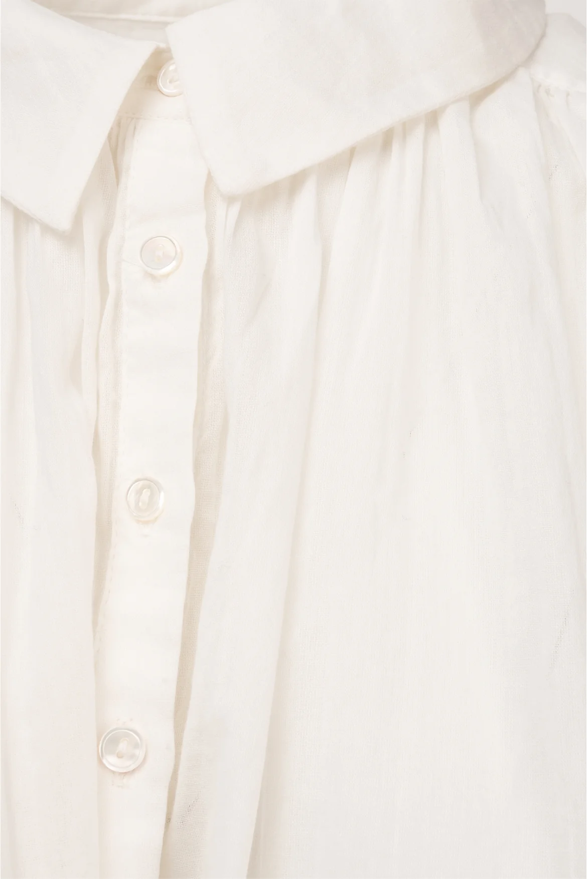 Nili Lotan Size S Tops - Image 3