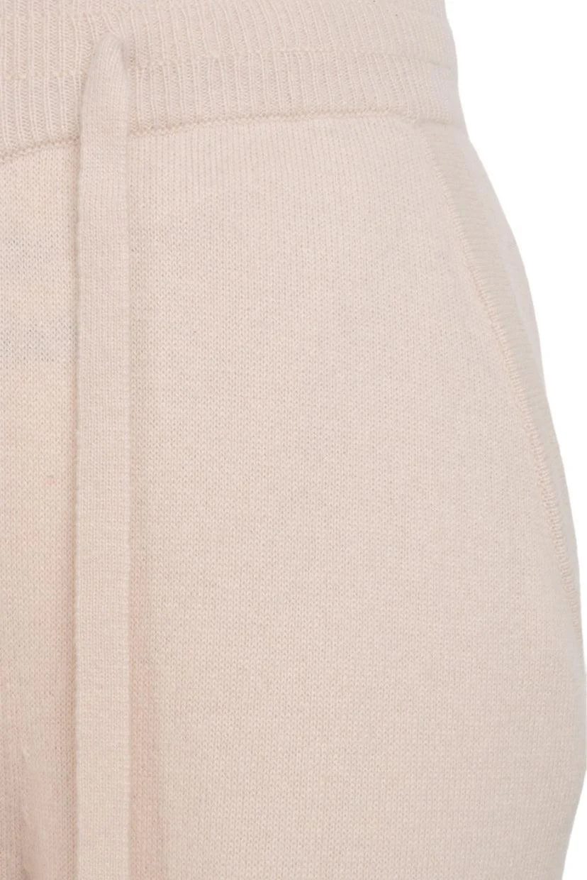 Nili Lotan Size XS Pants - Image 3