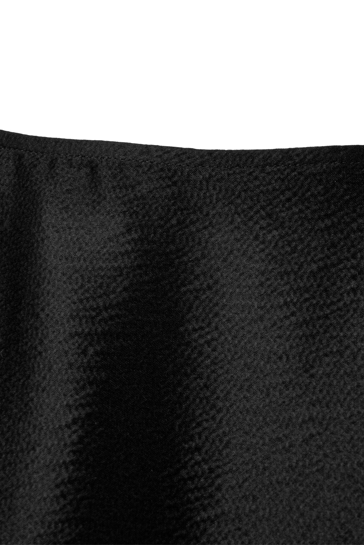 Nili Lotan Size XS Silk Top - Image 3