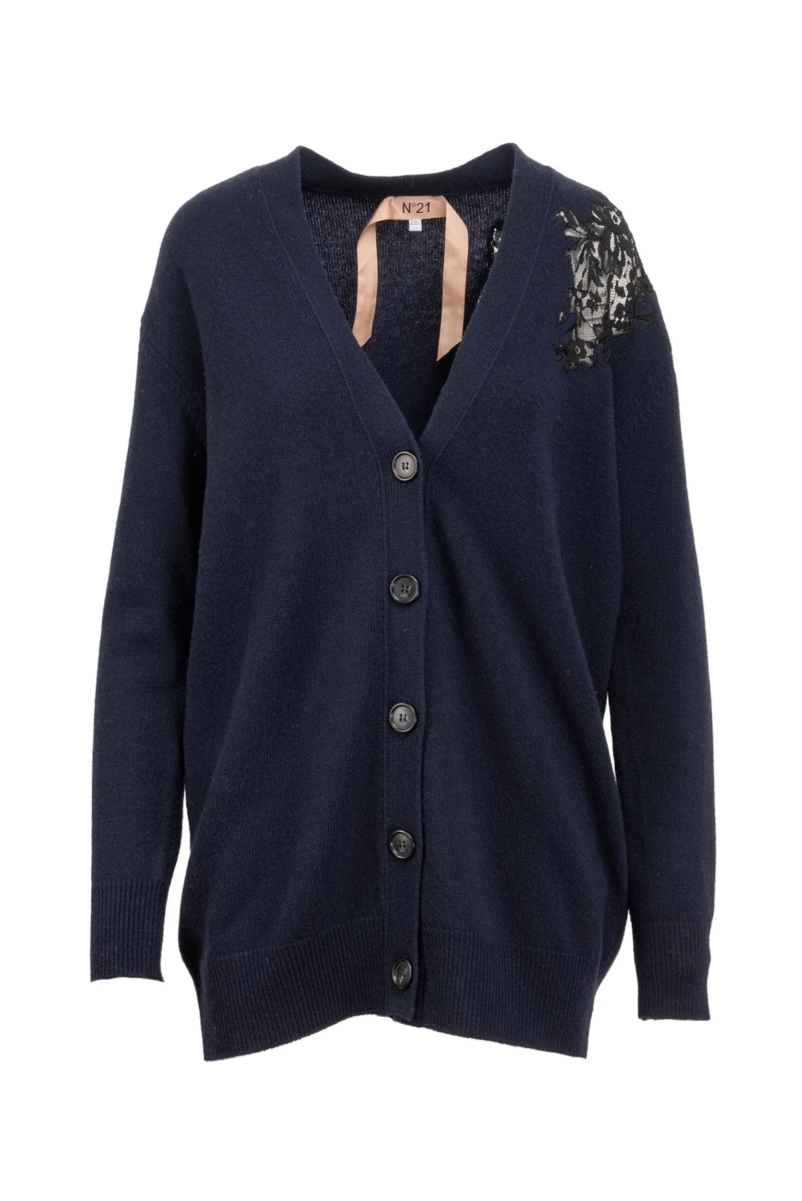 No21 Size 42 Cardigan