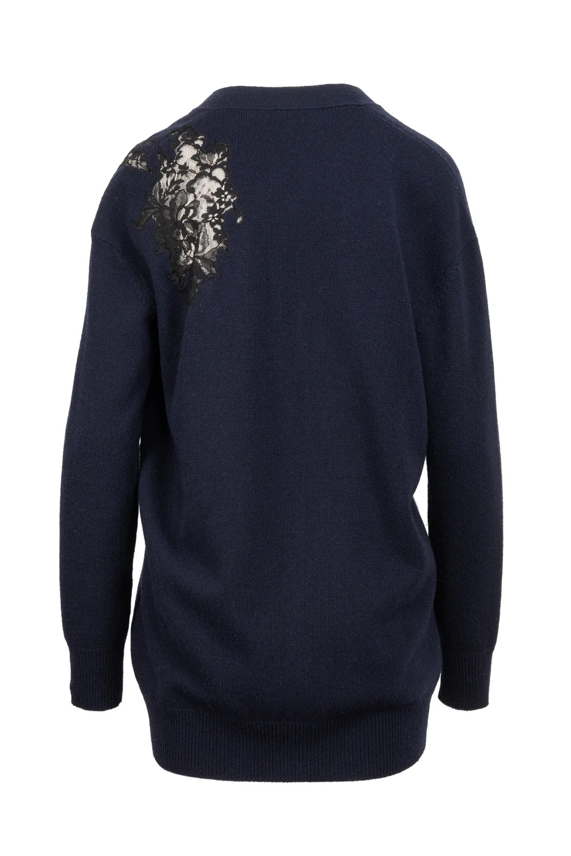 No21 Size 42 Cardigan - Image 2