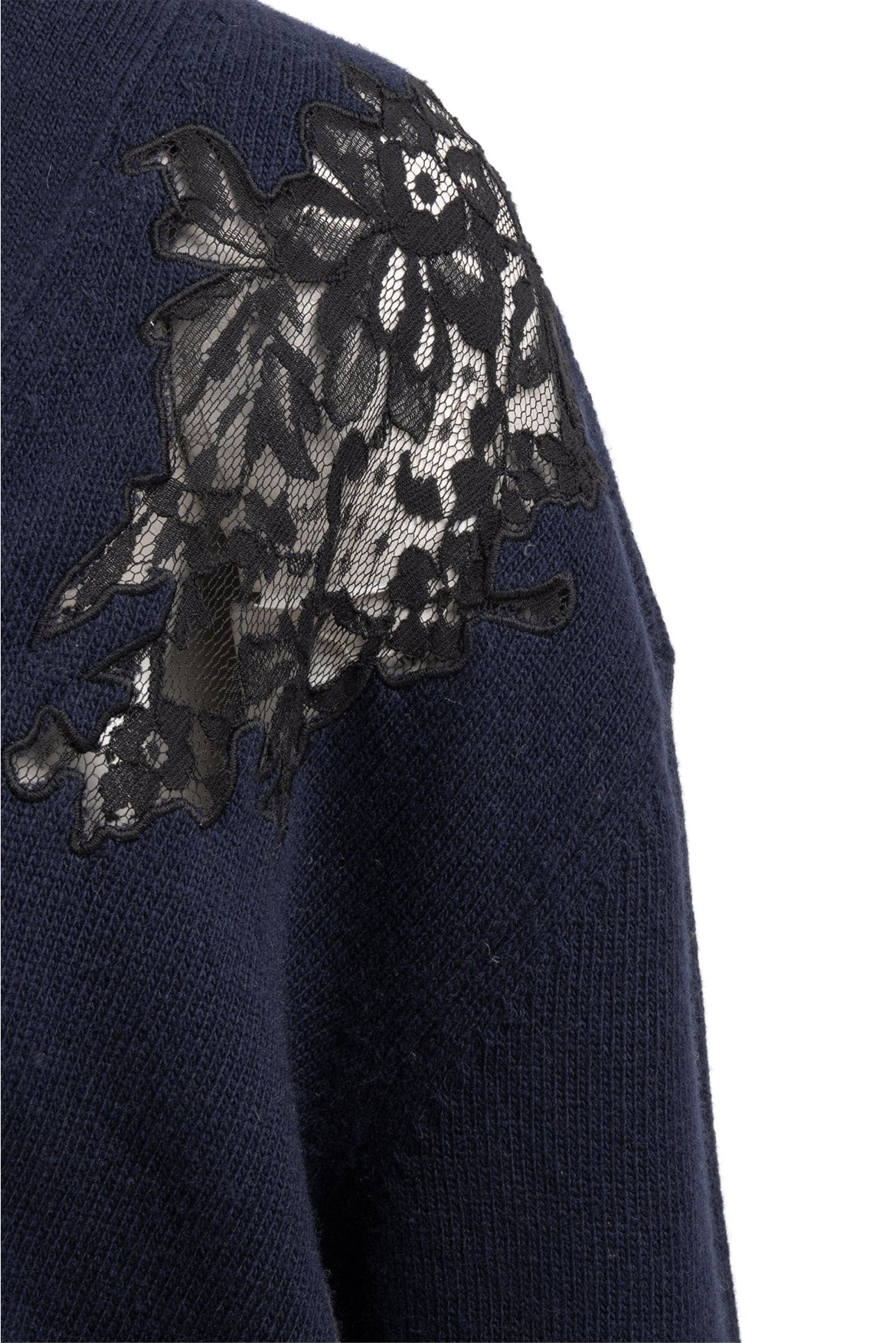 No21 Size 42 Cardigan - Image 3