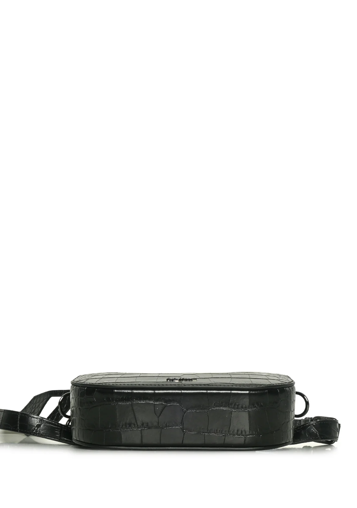 Off White Cocco Camera Bag - Image 4