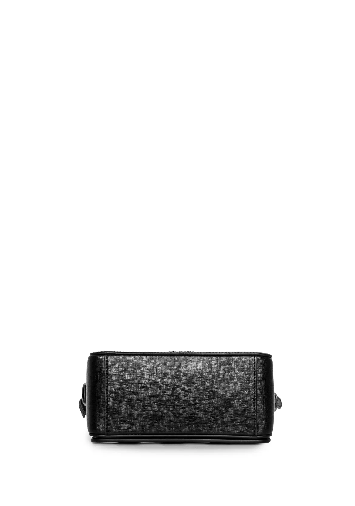 Off White Diag Flap Bag - Image 4