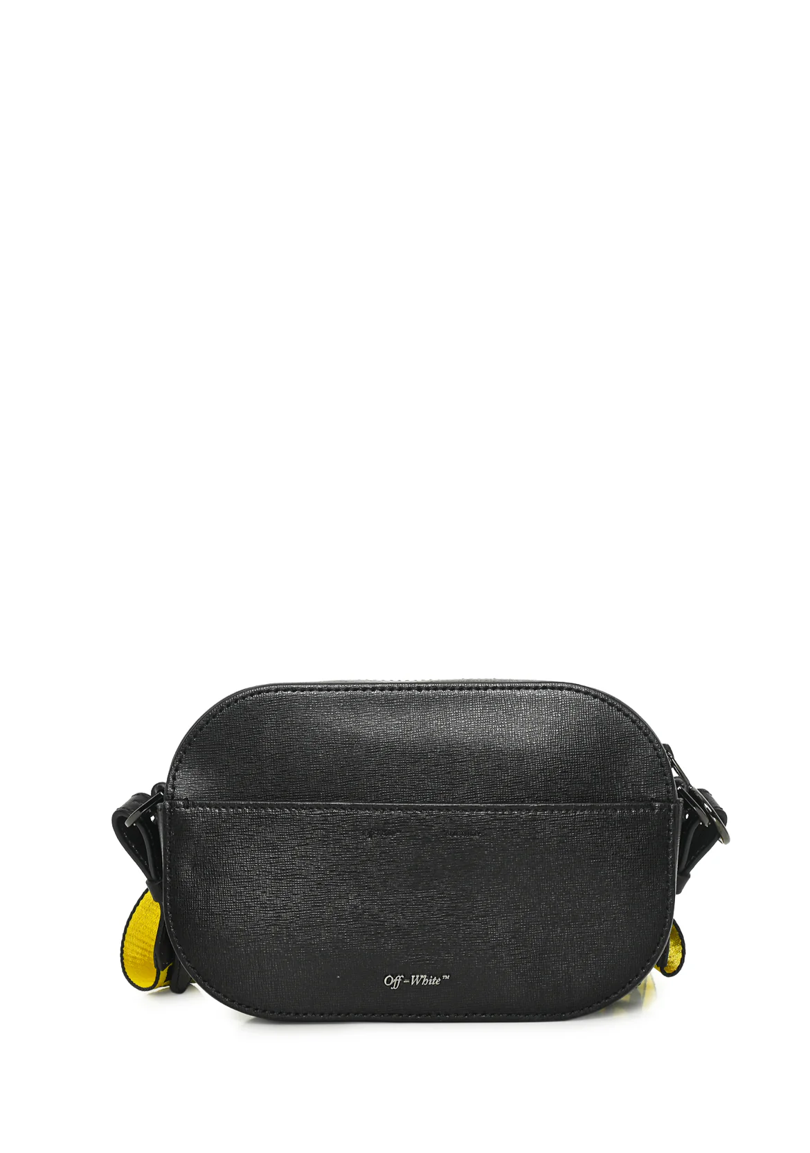 Off White "Sculpture" Camera Bag - Image 3