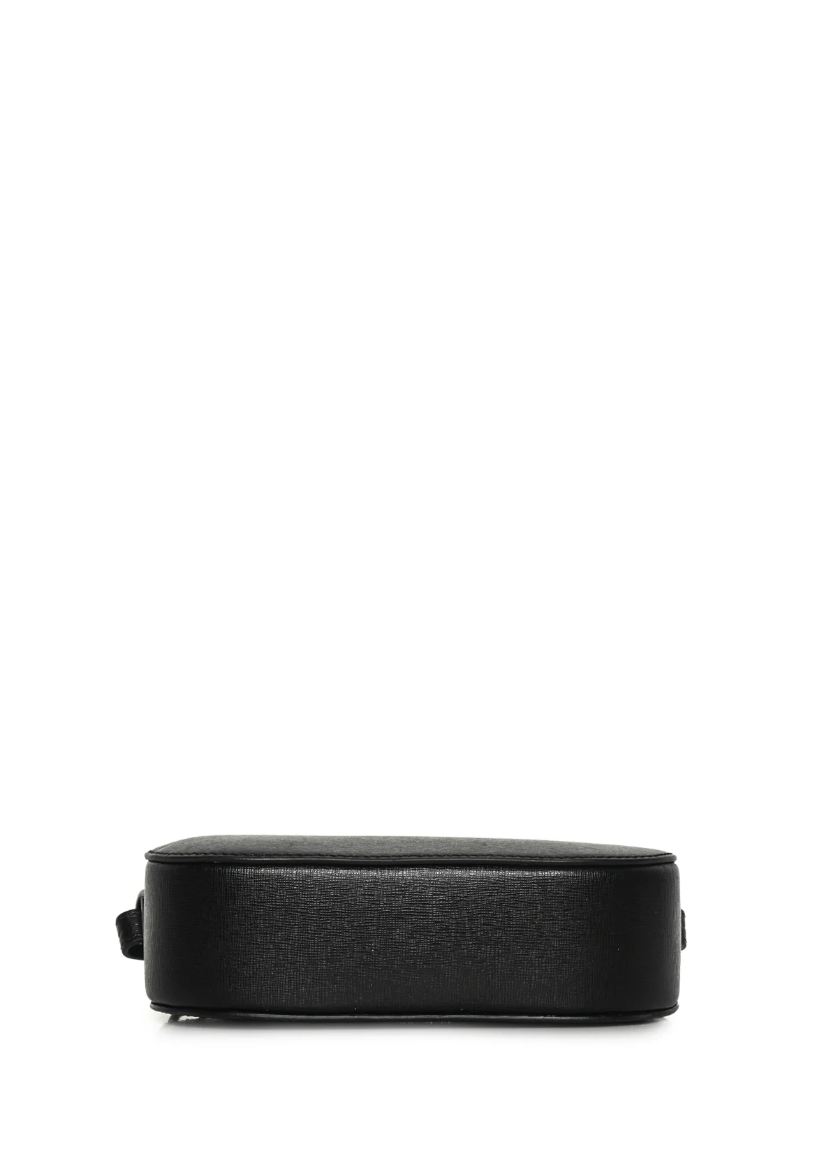 Off White "Sculpture" Camera Bag - Image 4