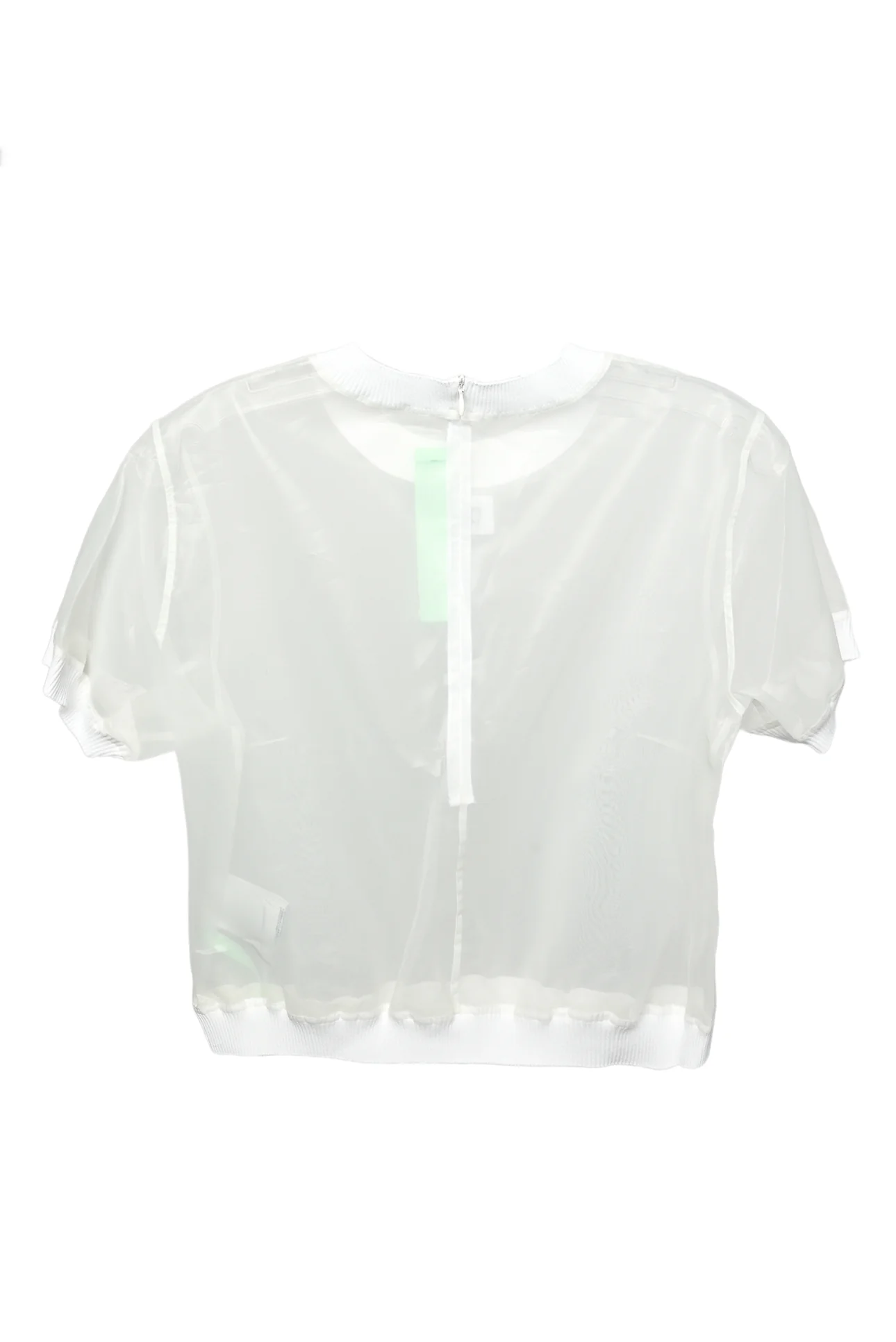 Off White Size 40 Tops - Image 2