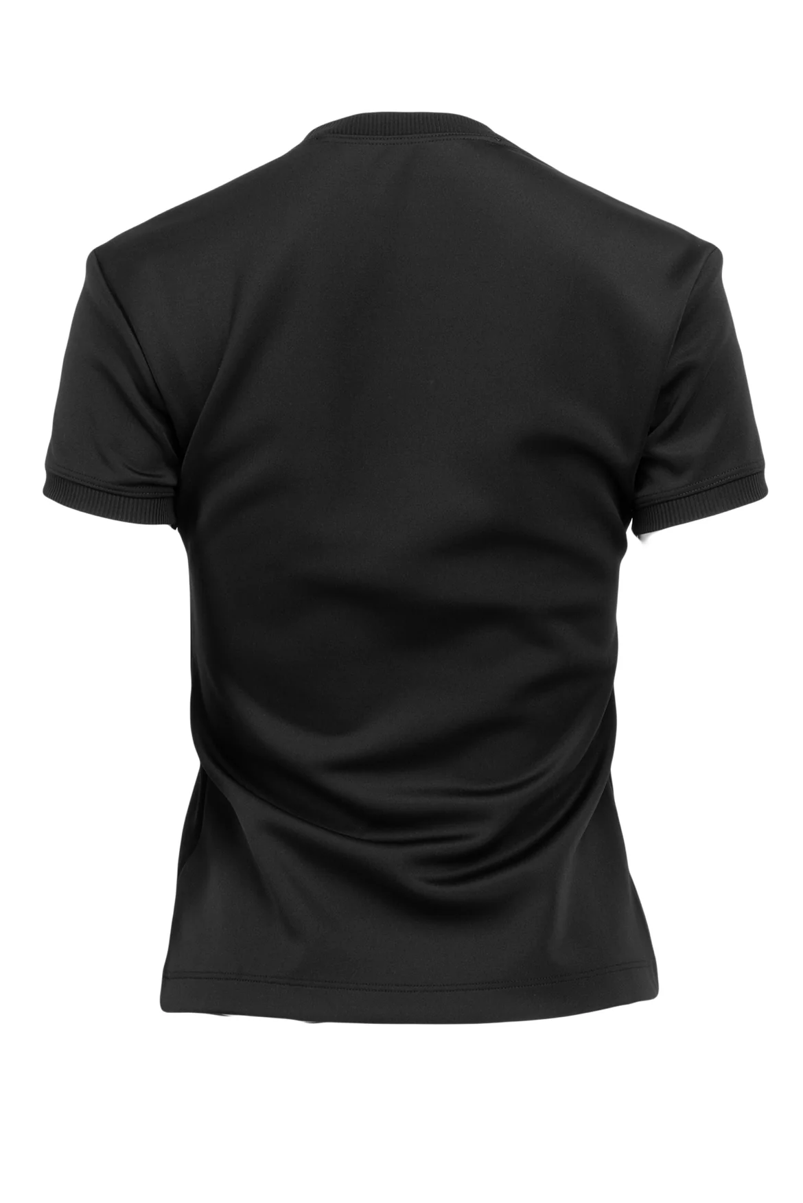 Off White Size 42 T-Shirt - Image 2