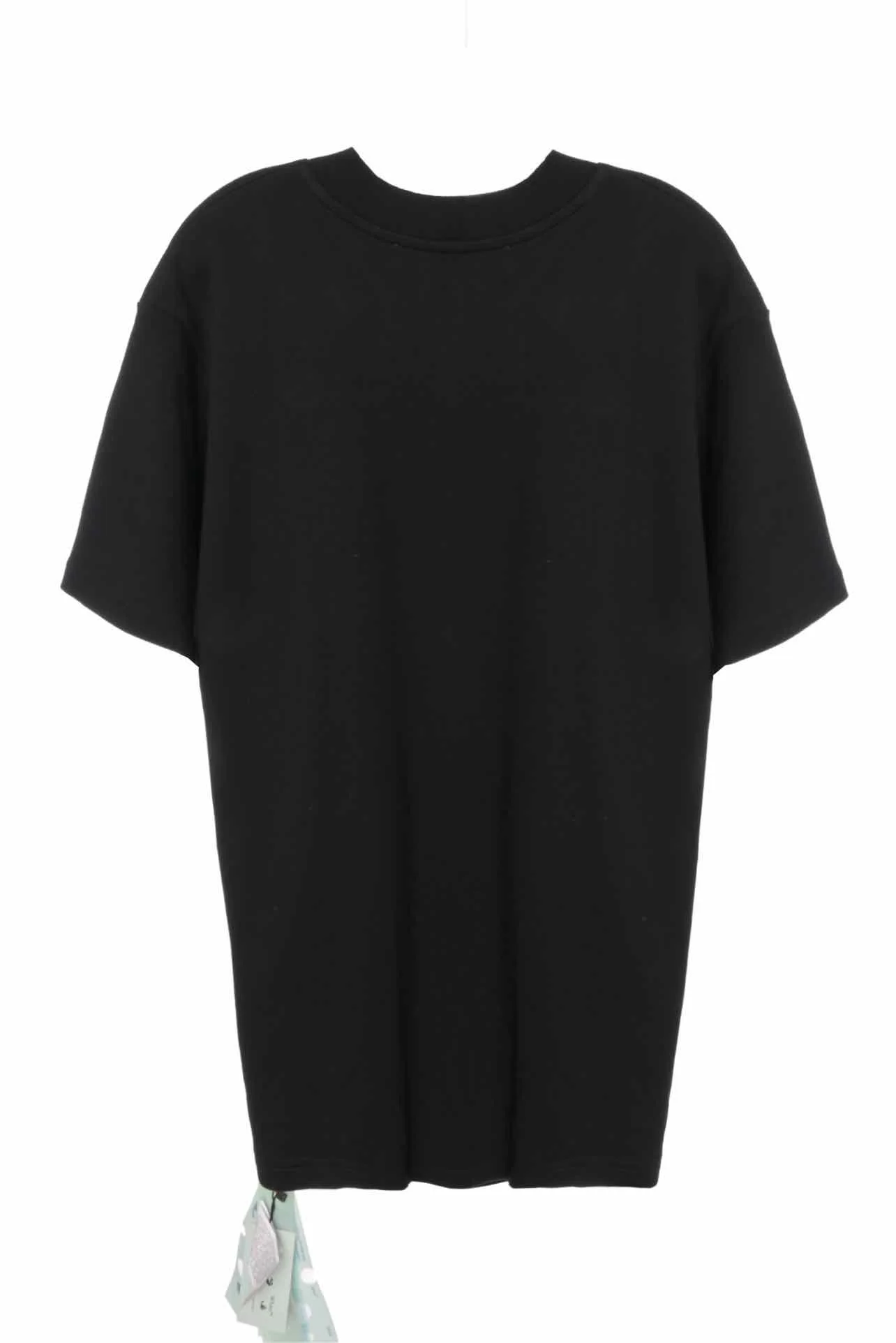 Off White Size M T-Shirt - Image 2