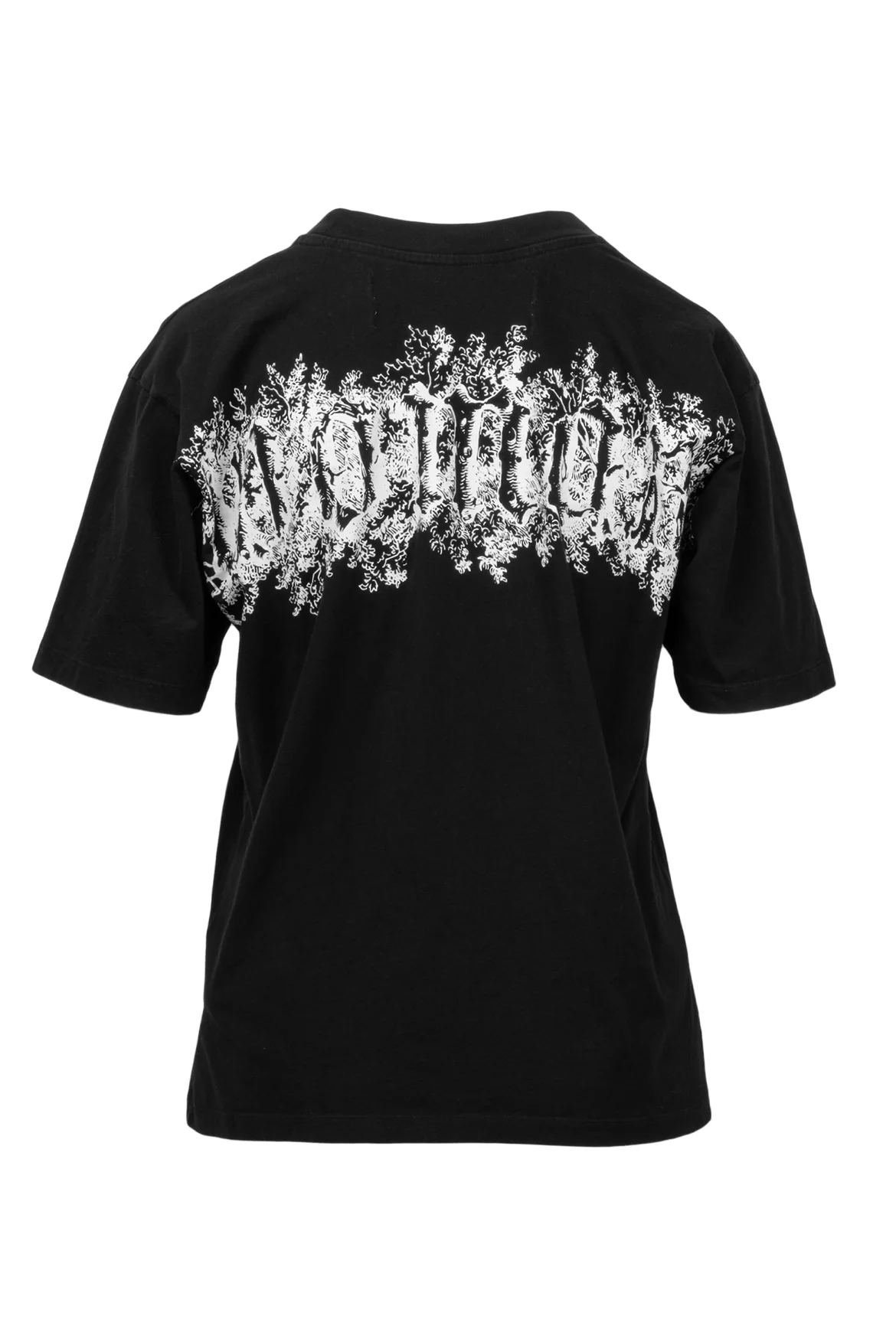 Off White Size S T-Shirt - Image 2
