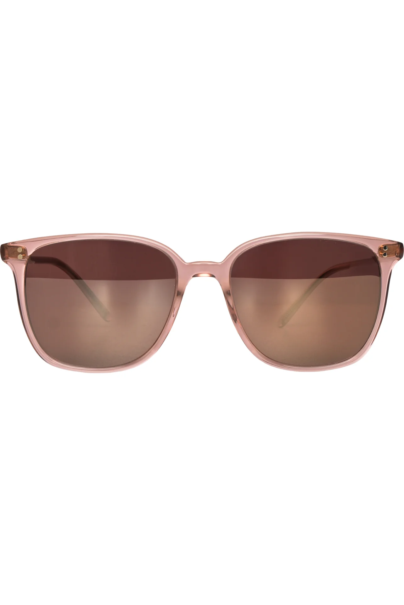 Oliver Peoples Coren Sunglasses