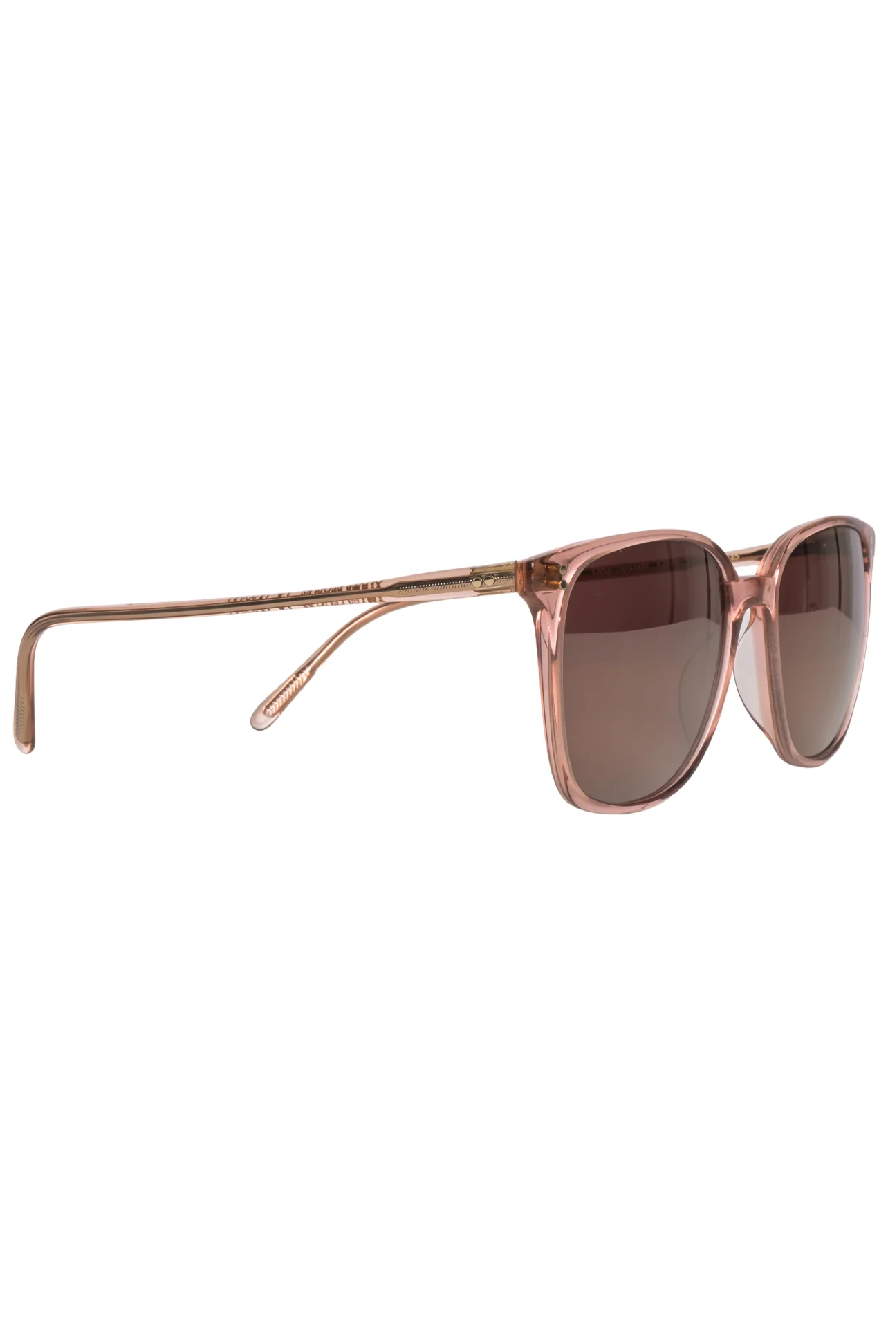 Oliver Peoples Coren Sunglasses - Image 2