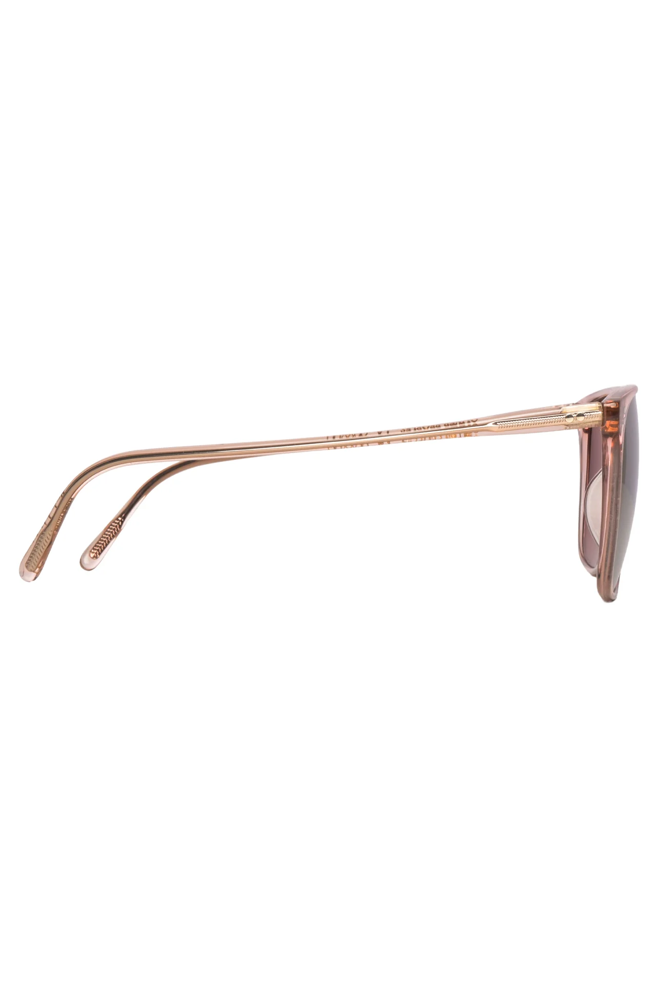 Oliver Peoples Coren Sunglasses - Image 3