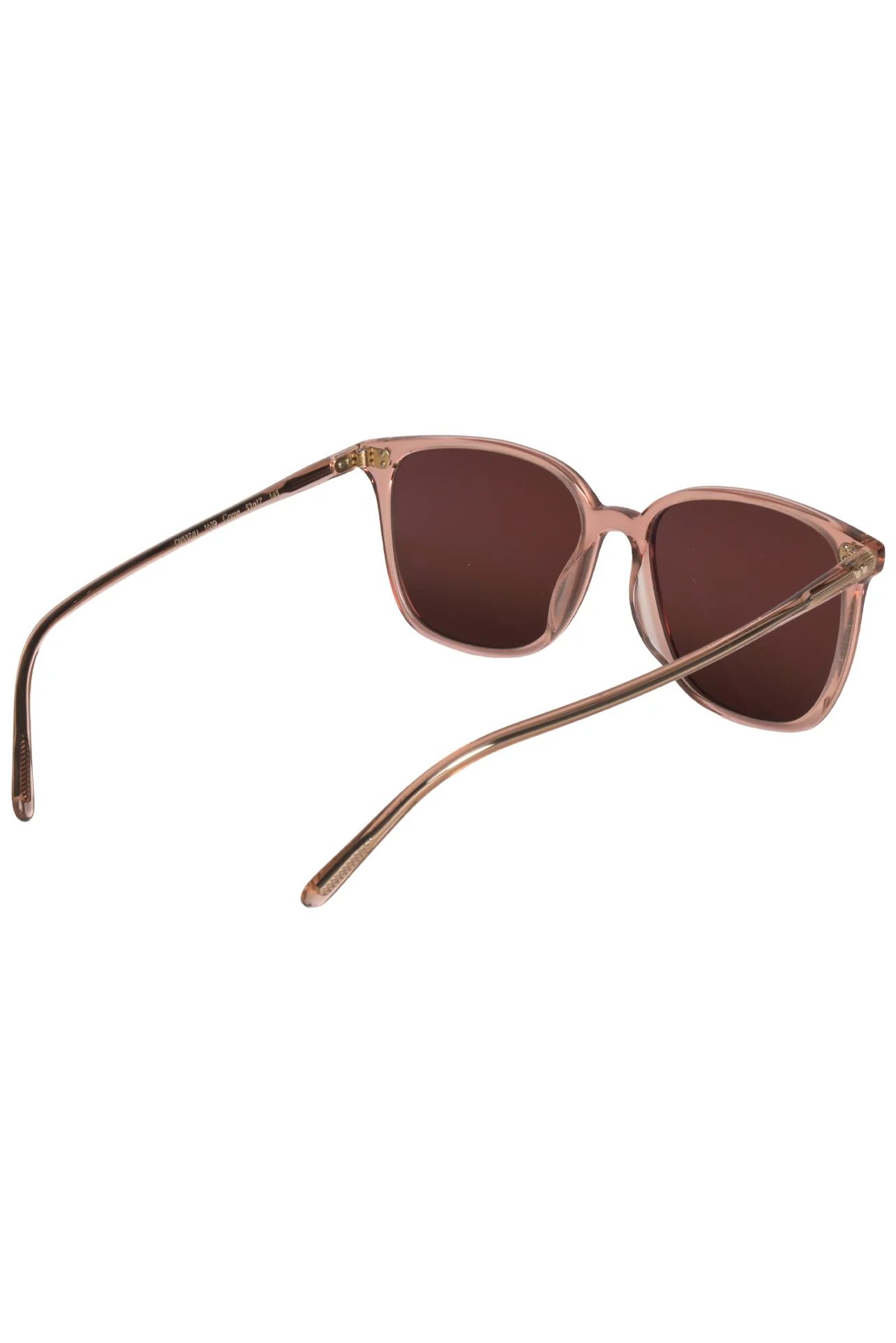 Oliver Peoples Coren Sunglasses - Image 4