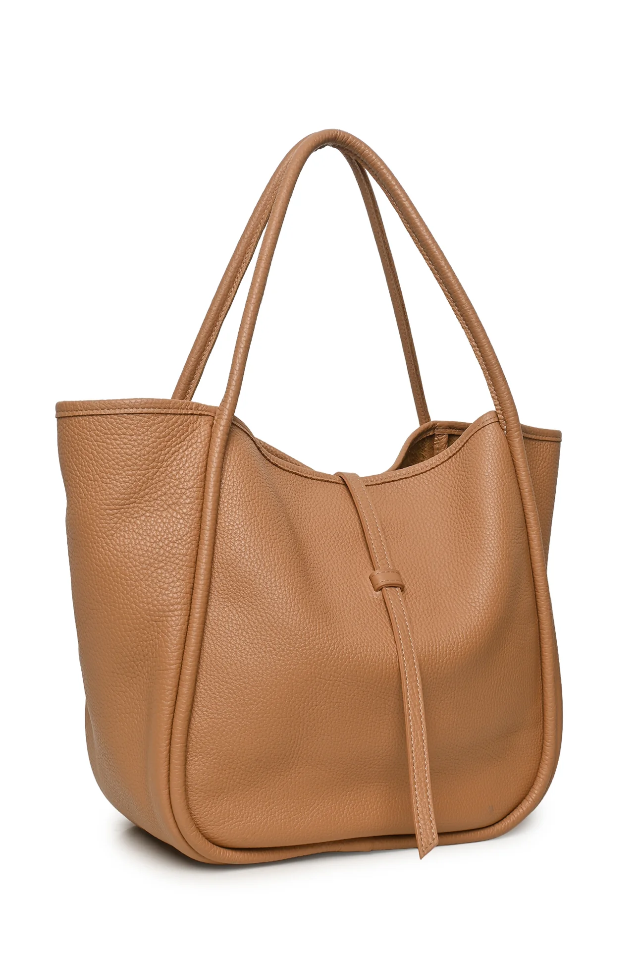 Olivive Ellis Hobo Tote - Image 2