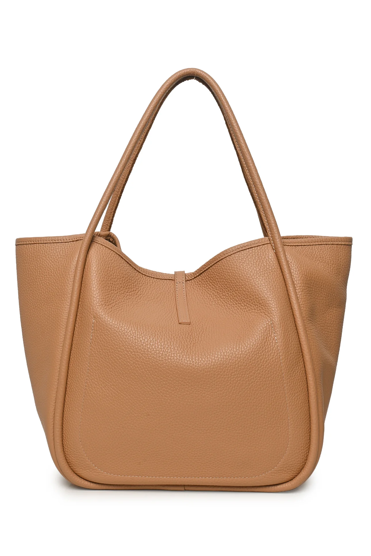 Olivive Ellis Hobo Tote - Image 3