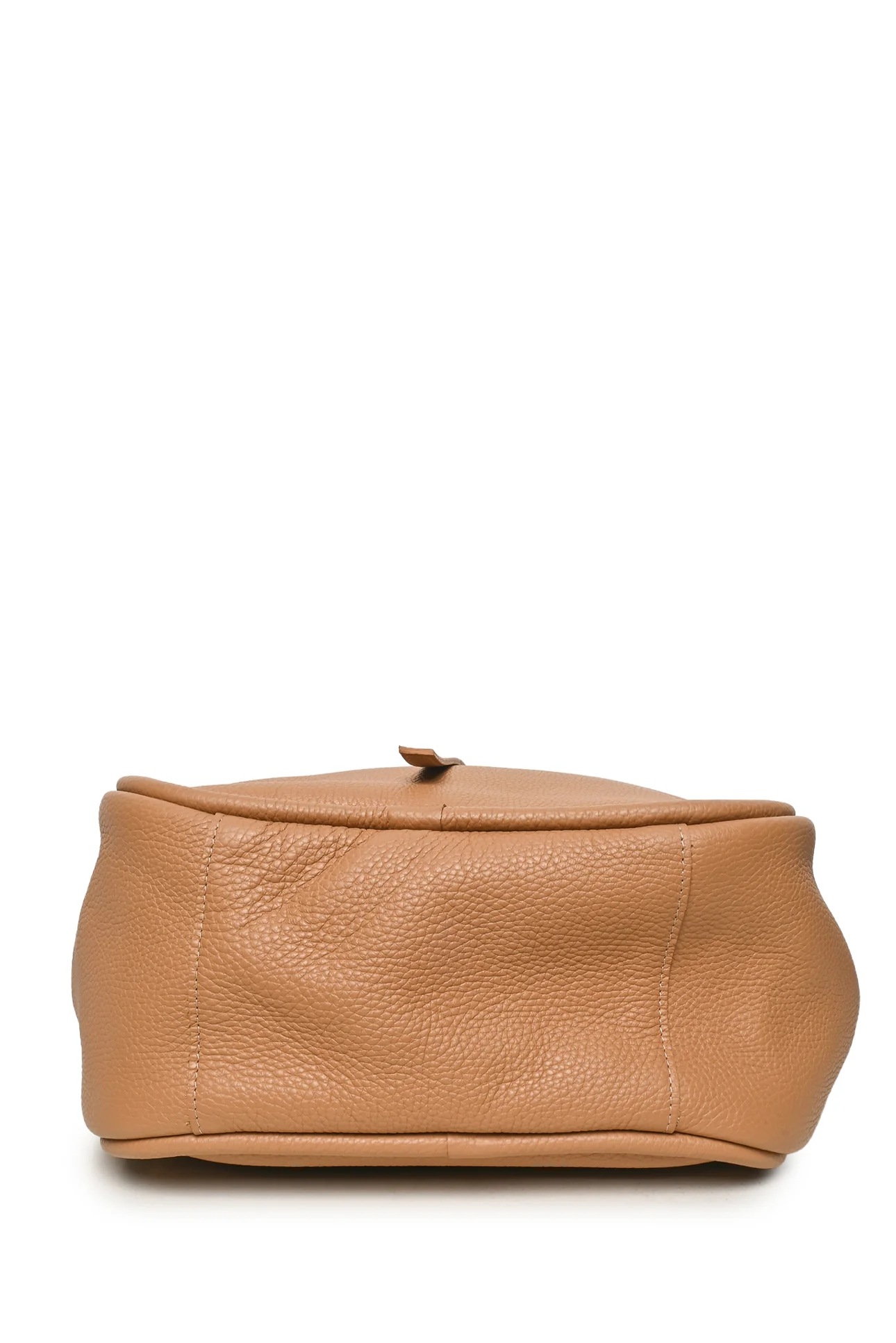 Olivive Ellis Hobo Tote - Image 4