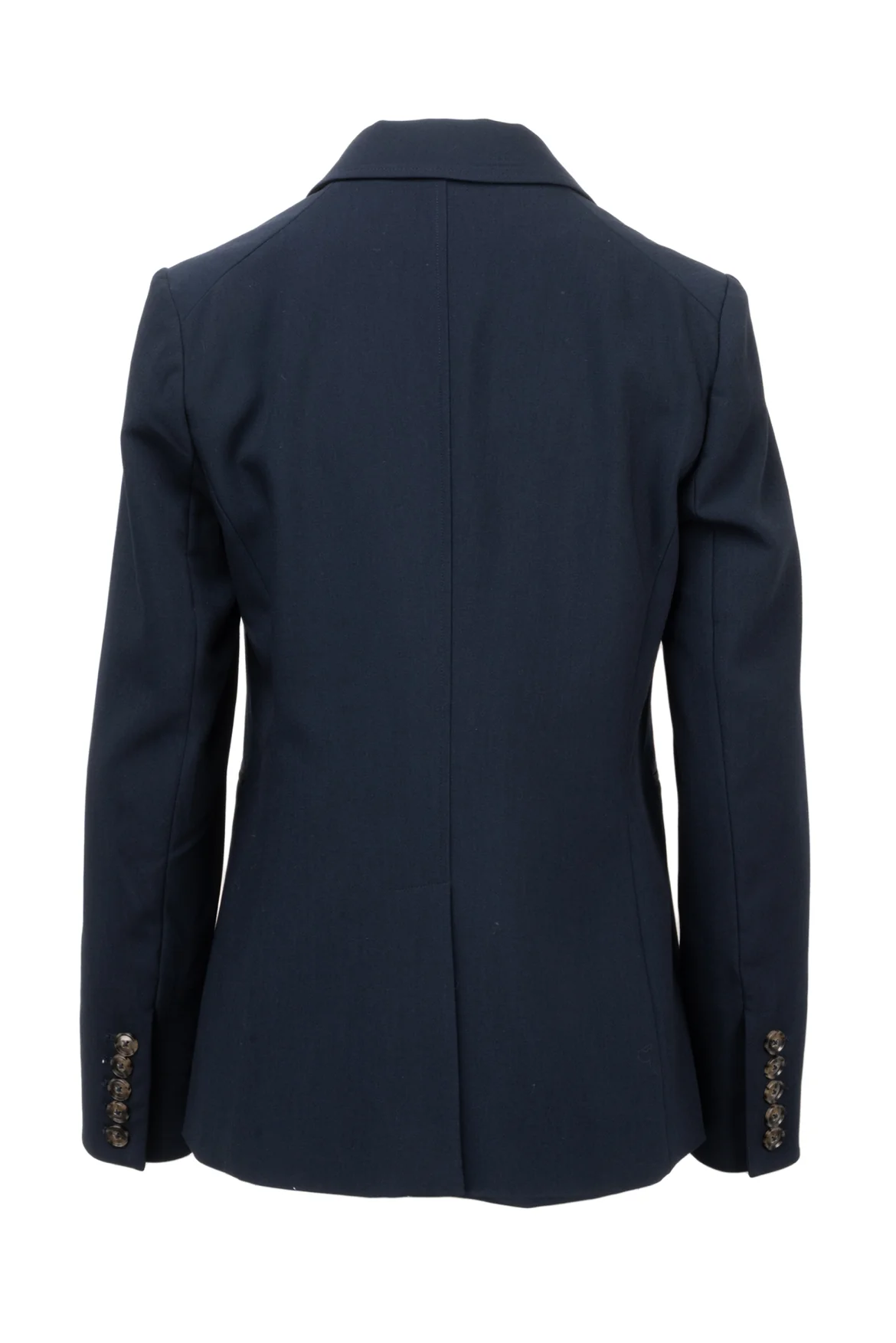 Paige Size M Blazer - Image 2