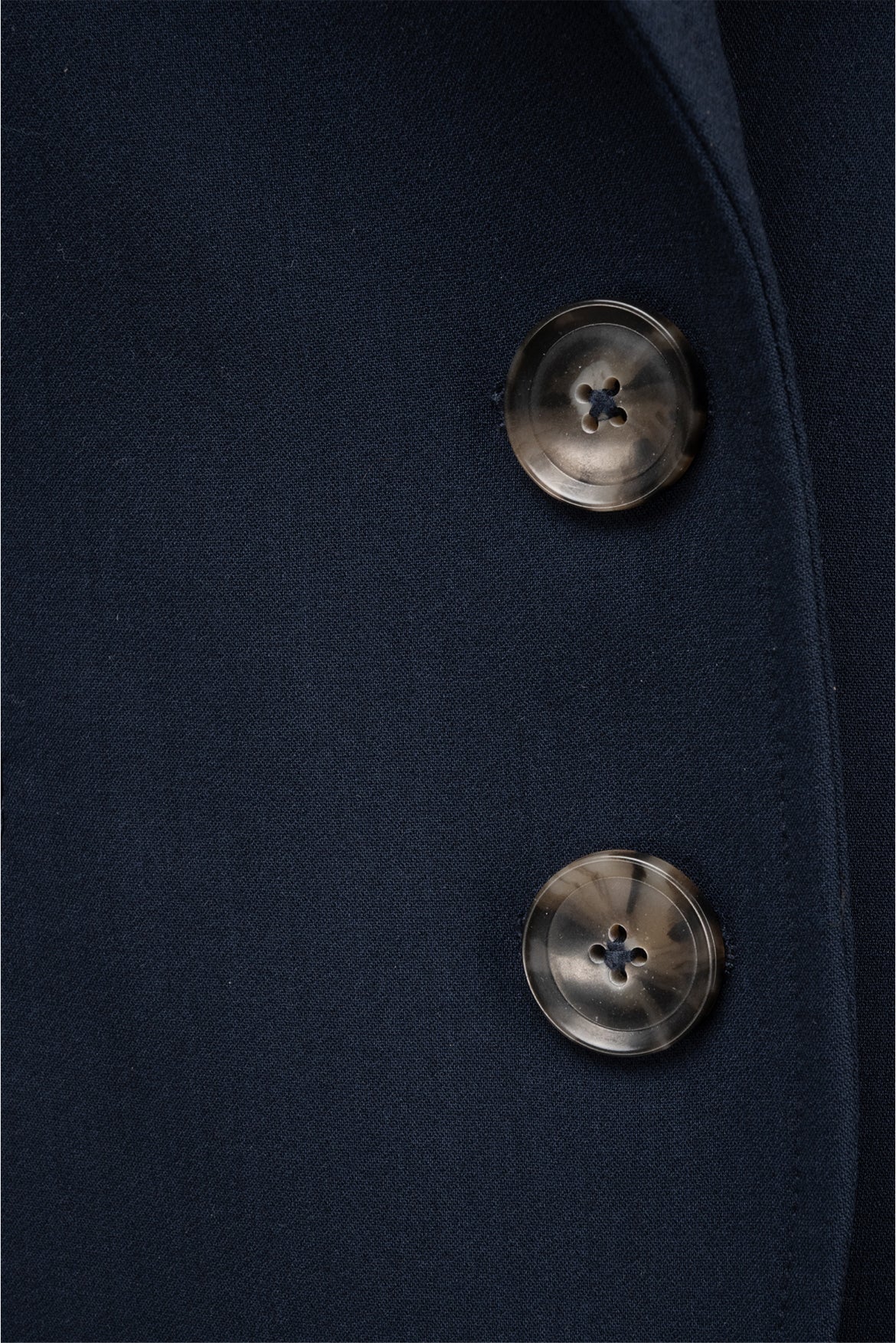 Paige Size M Blazer - Image 3