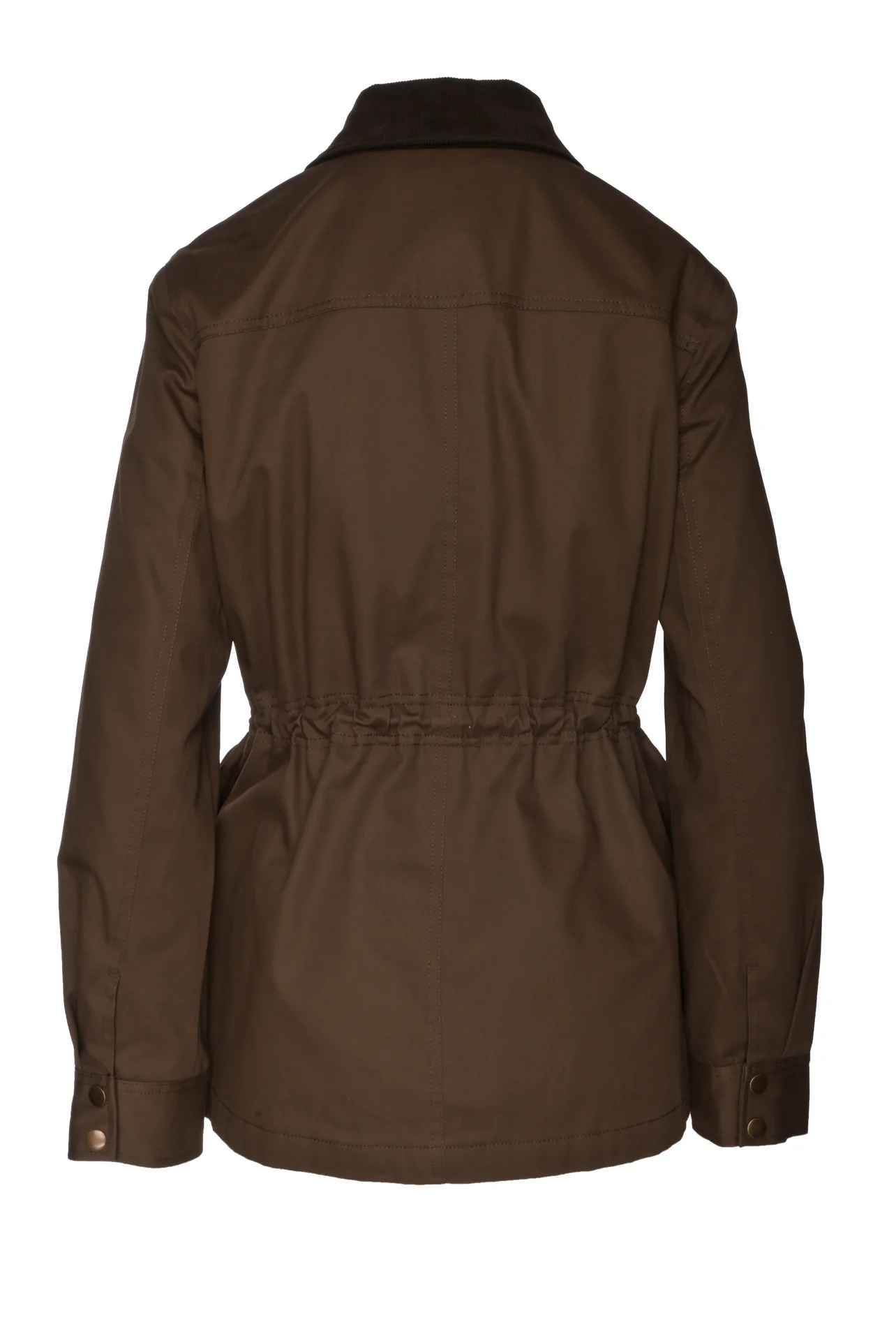 Paige Size M Horizon Barn Jacket - Image 2