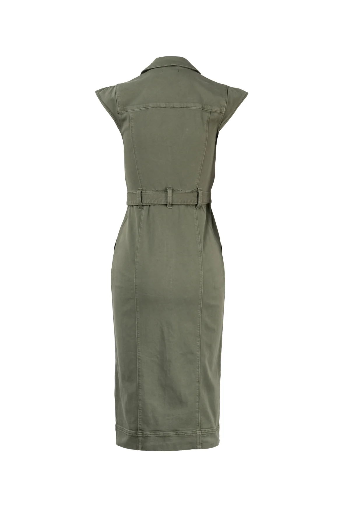 Paige Size S Dress - Image 2