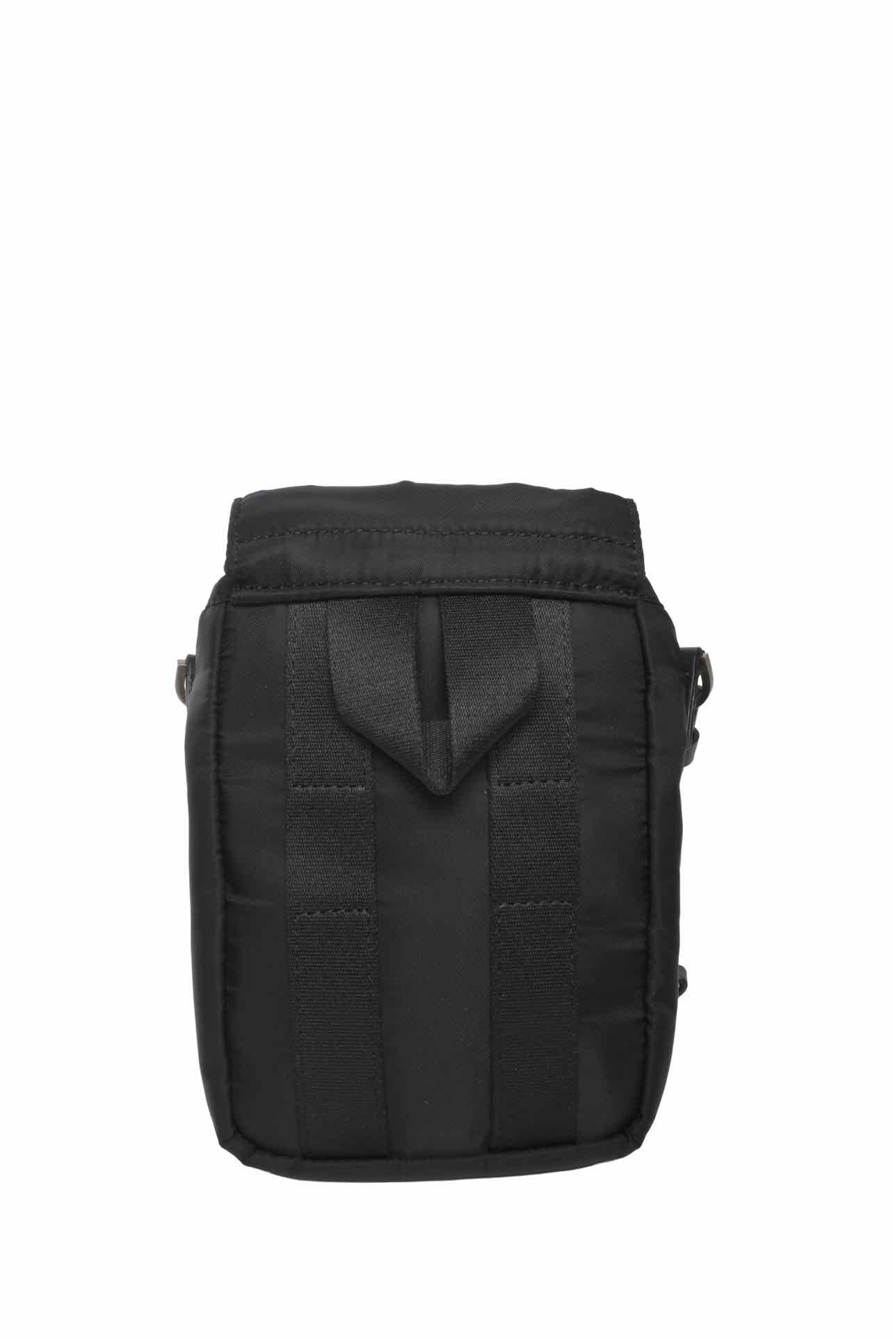 Palm Angels PA Bear Mini Backpack Crossbody - Image 3