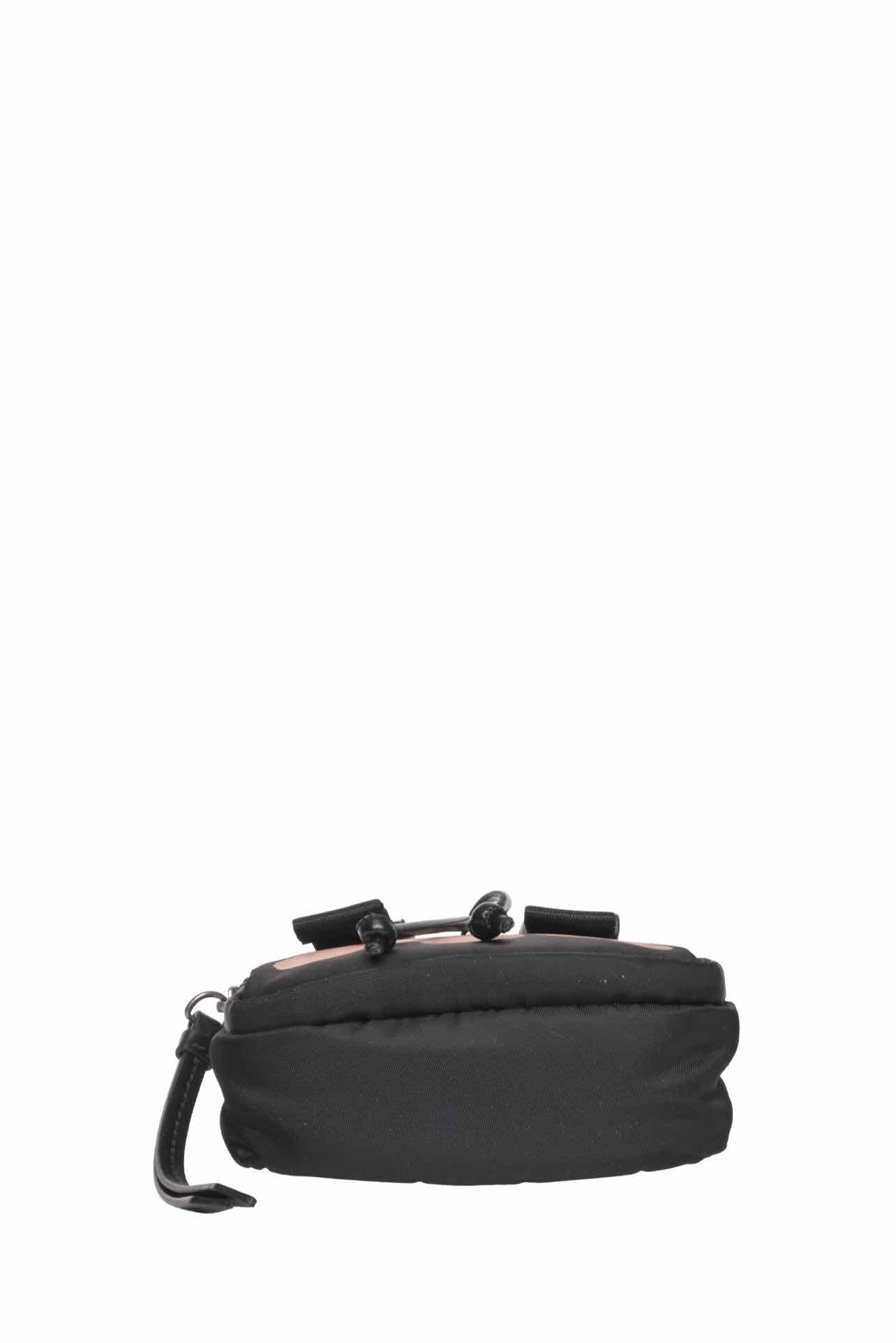 Palm Angels PA Bear Mini Backpack Crossbody - Image 4