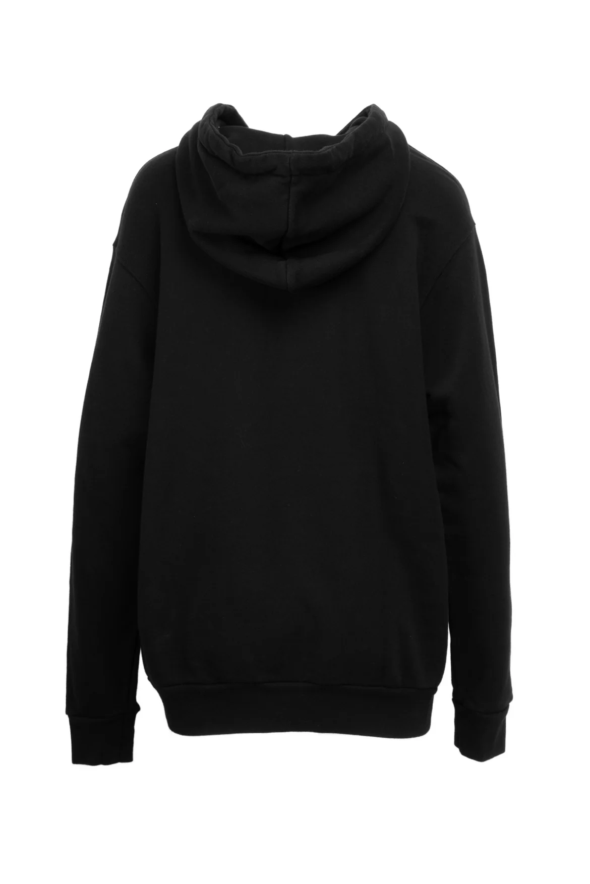 Palm Angels Size S Men's Bel Air Sprayed Hoodie - Image 2