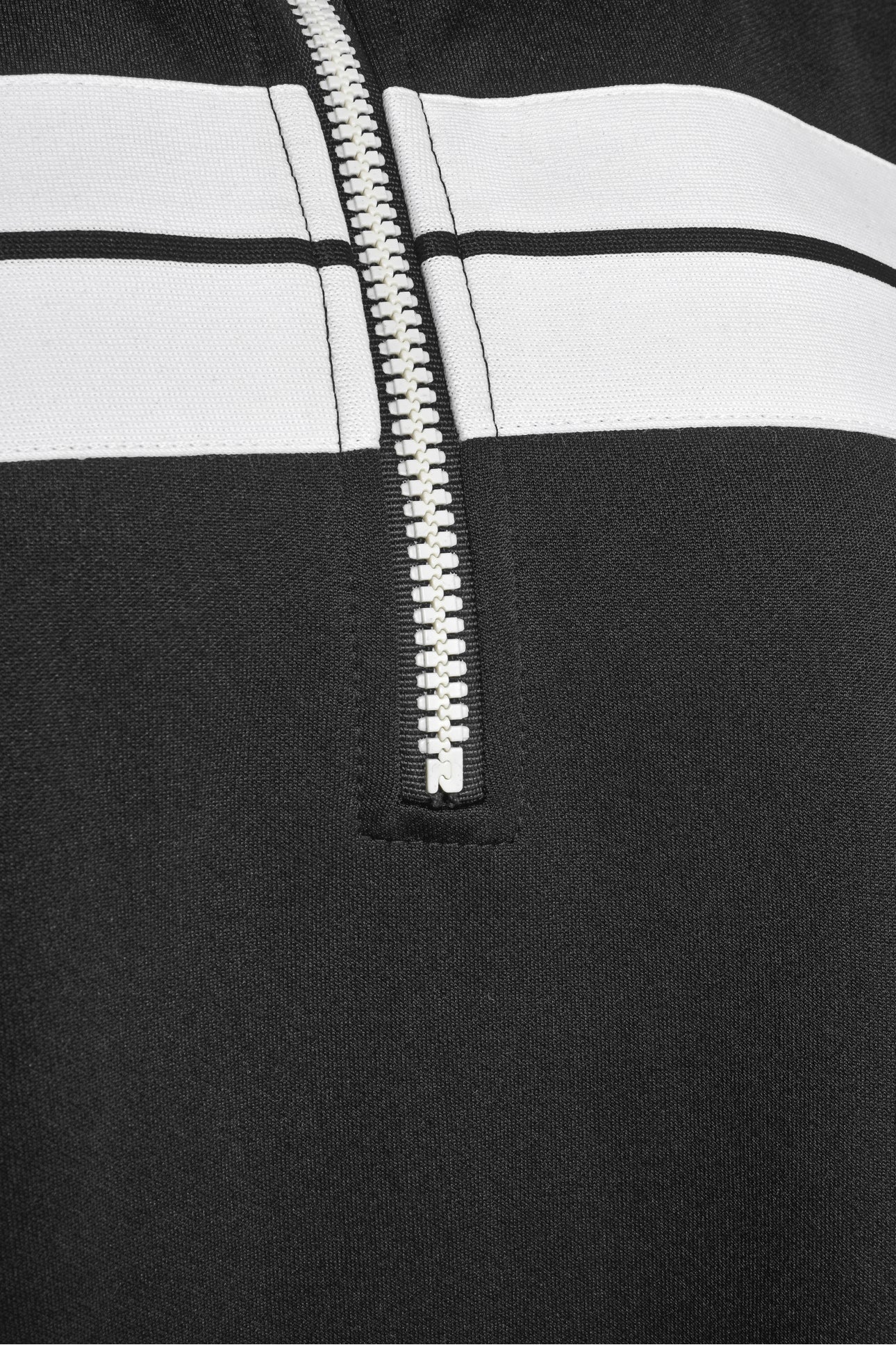 Palm Angels Size S Zipped Track Dress - Image 5