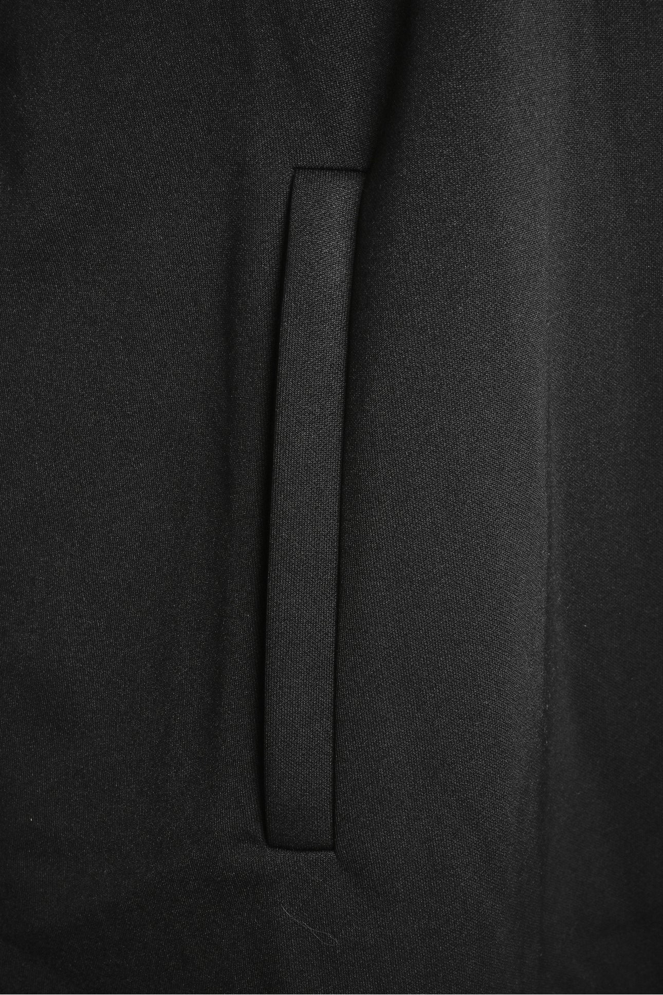 Palm Angels Size S Zipped Track Dress - Image 6