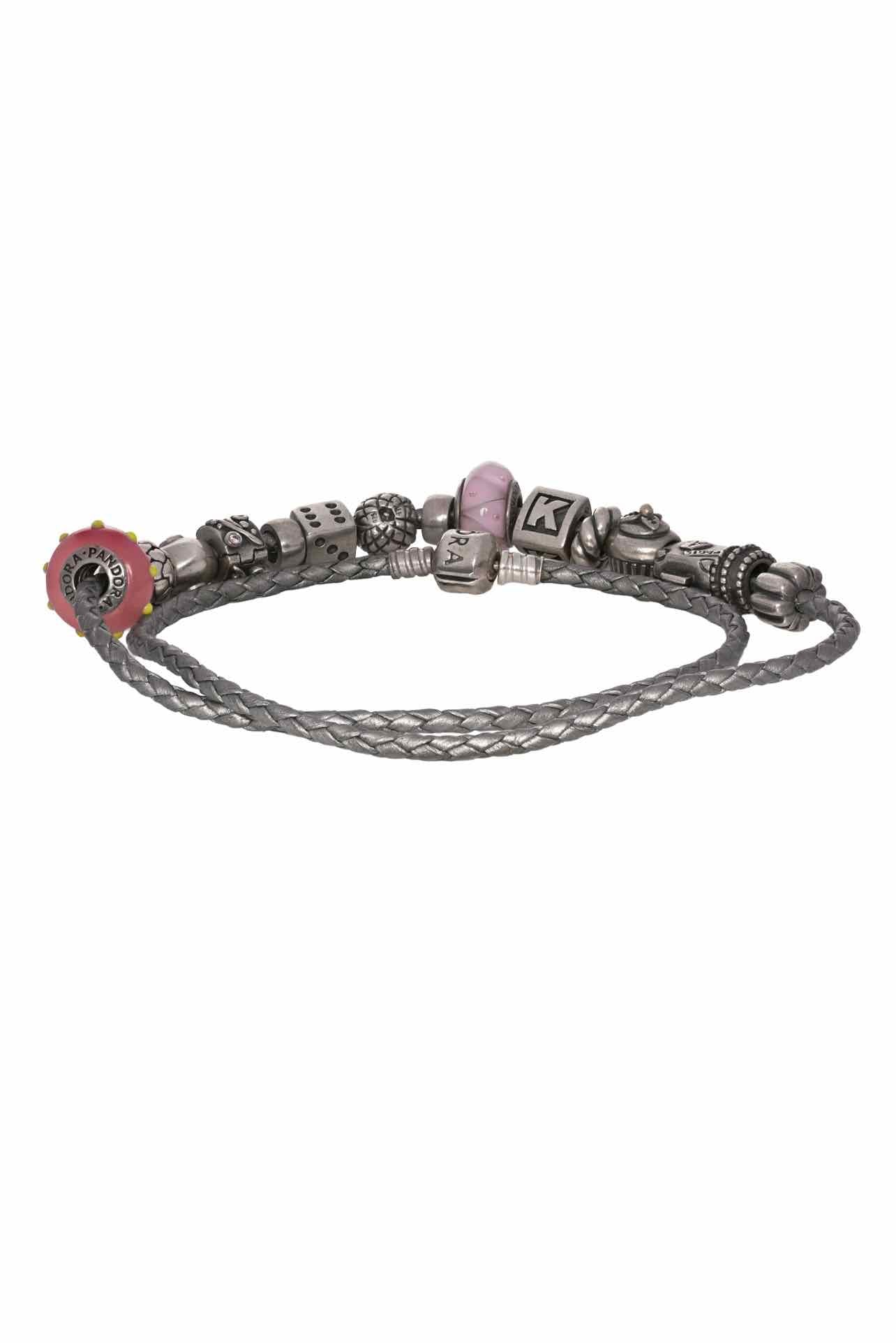 Pandora Bracelet - Image 2