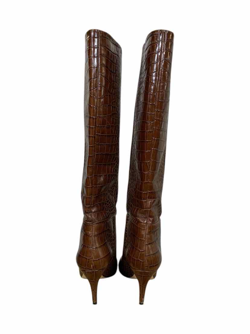 Paris Texas Size 39 Boots - Image 4