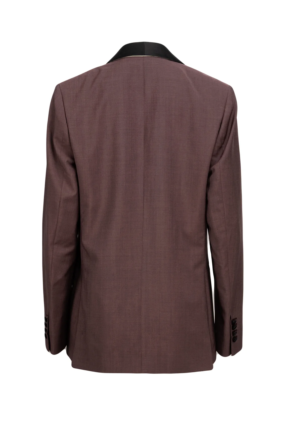 Paul Smith Size 38 Men's Blazer - Image 2