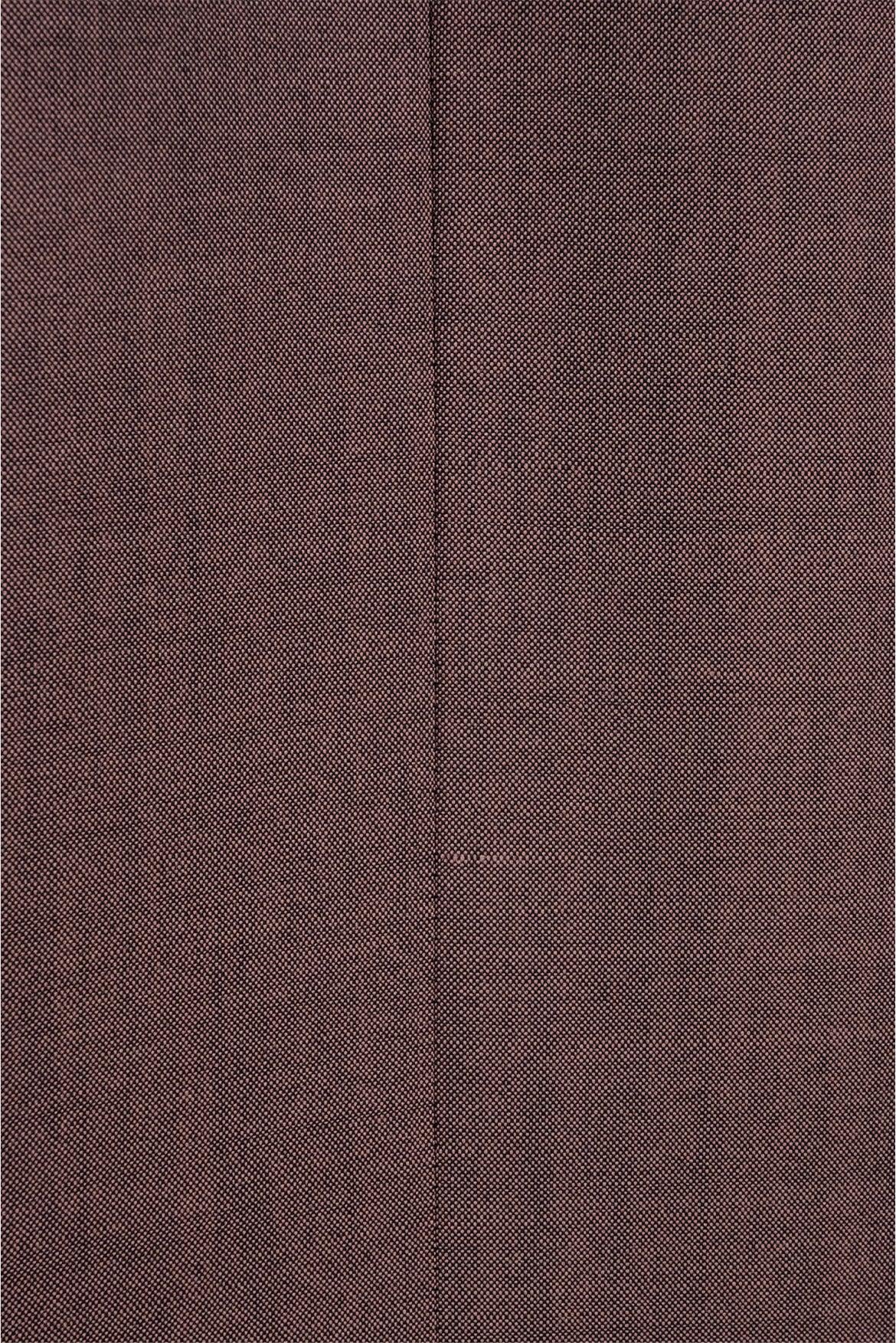 Paul Smith Size 38 Men's Blazer - Image 3