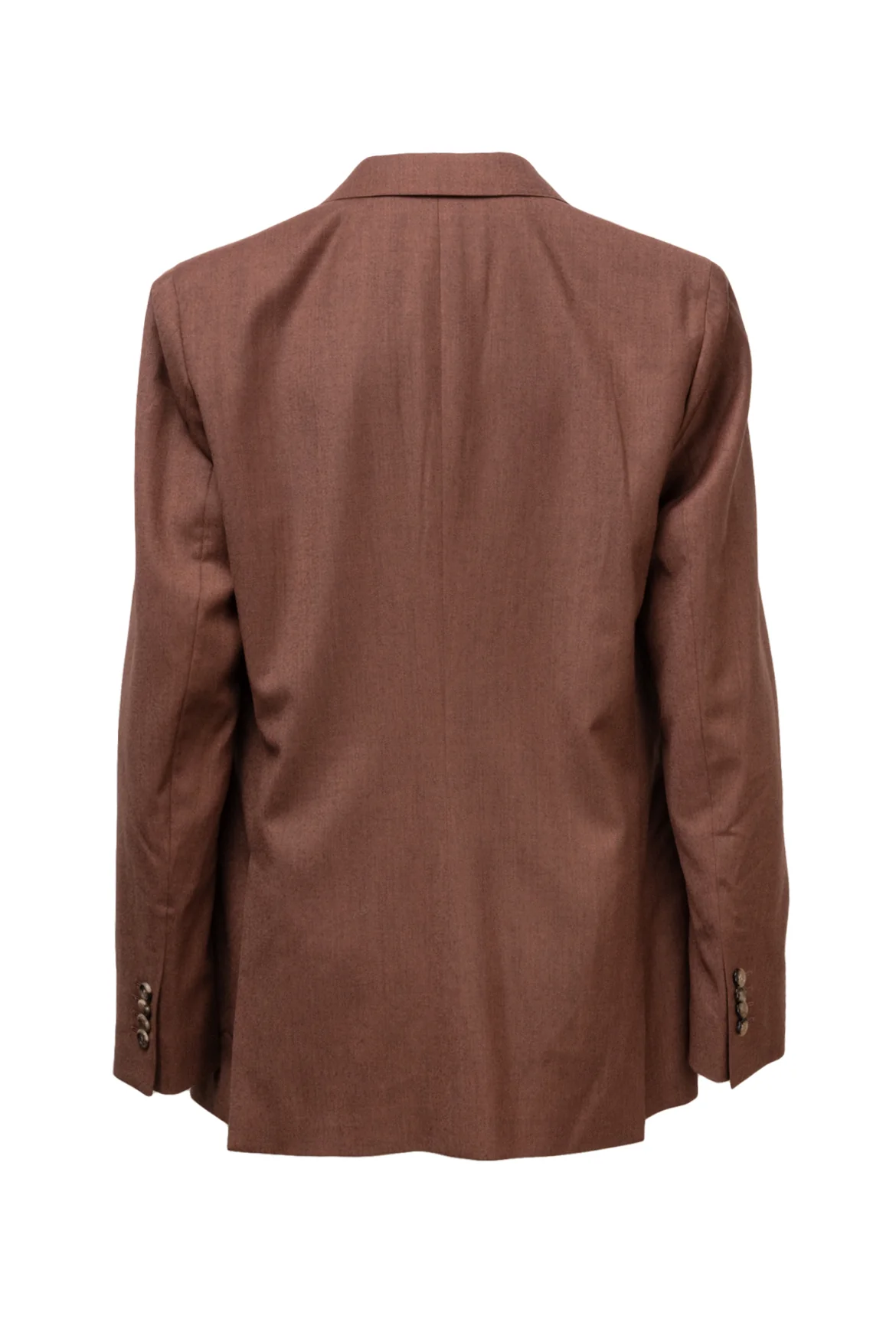 Paul Smith Size 40 Men's 2 Button Blazer - Image 2