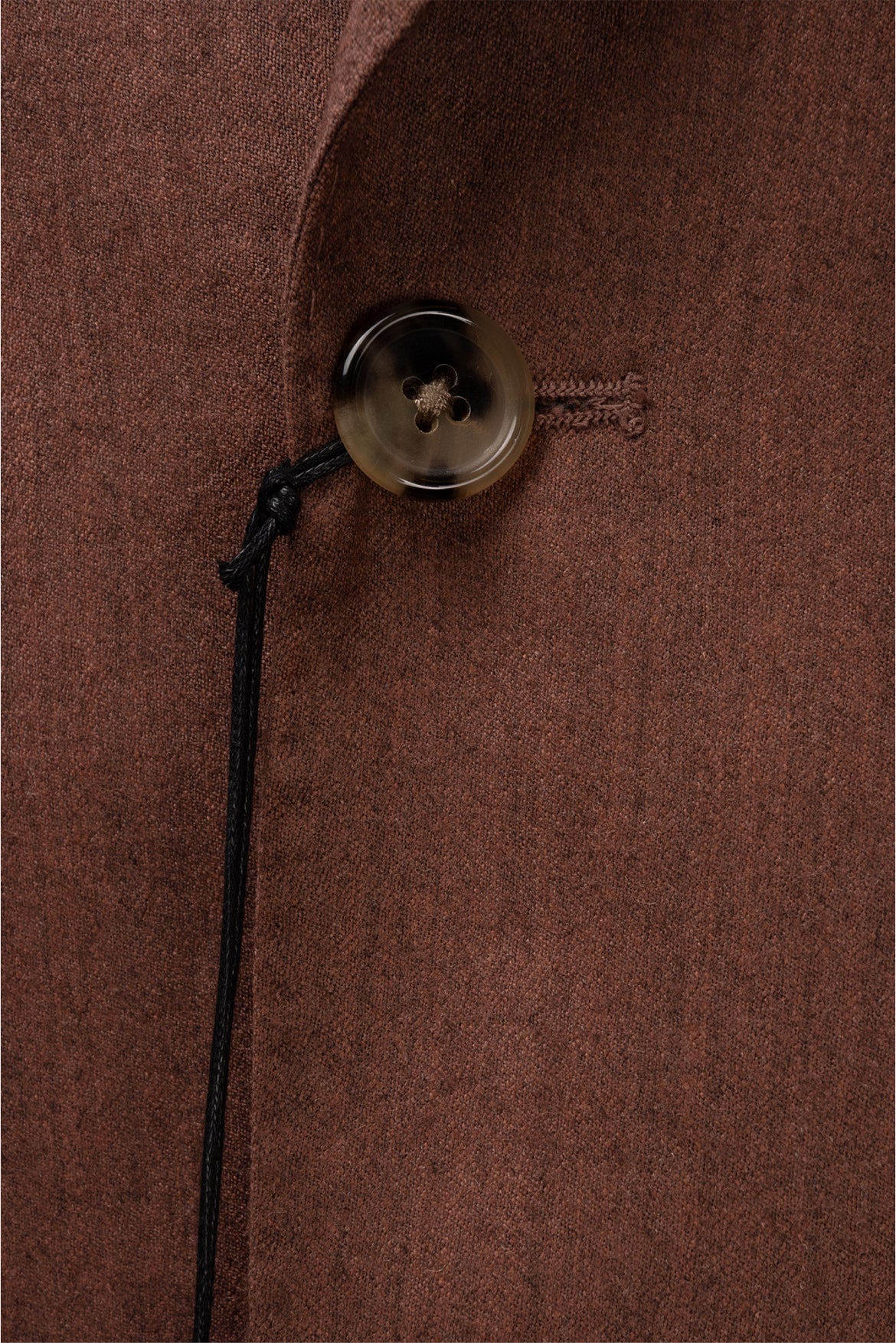 Paul Smith Size 40 Men's 2 Button Blazer - Image 3