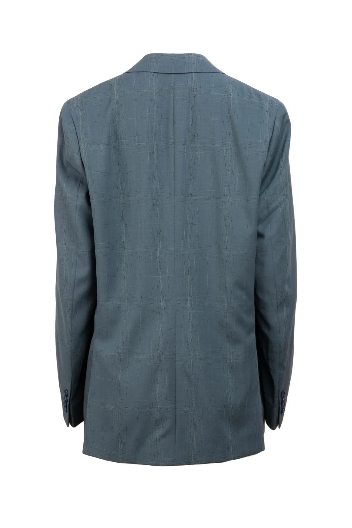 Paul Smith Size 40 Men's Blazer - Image 2