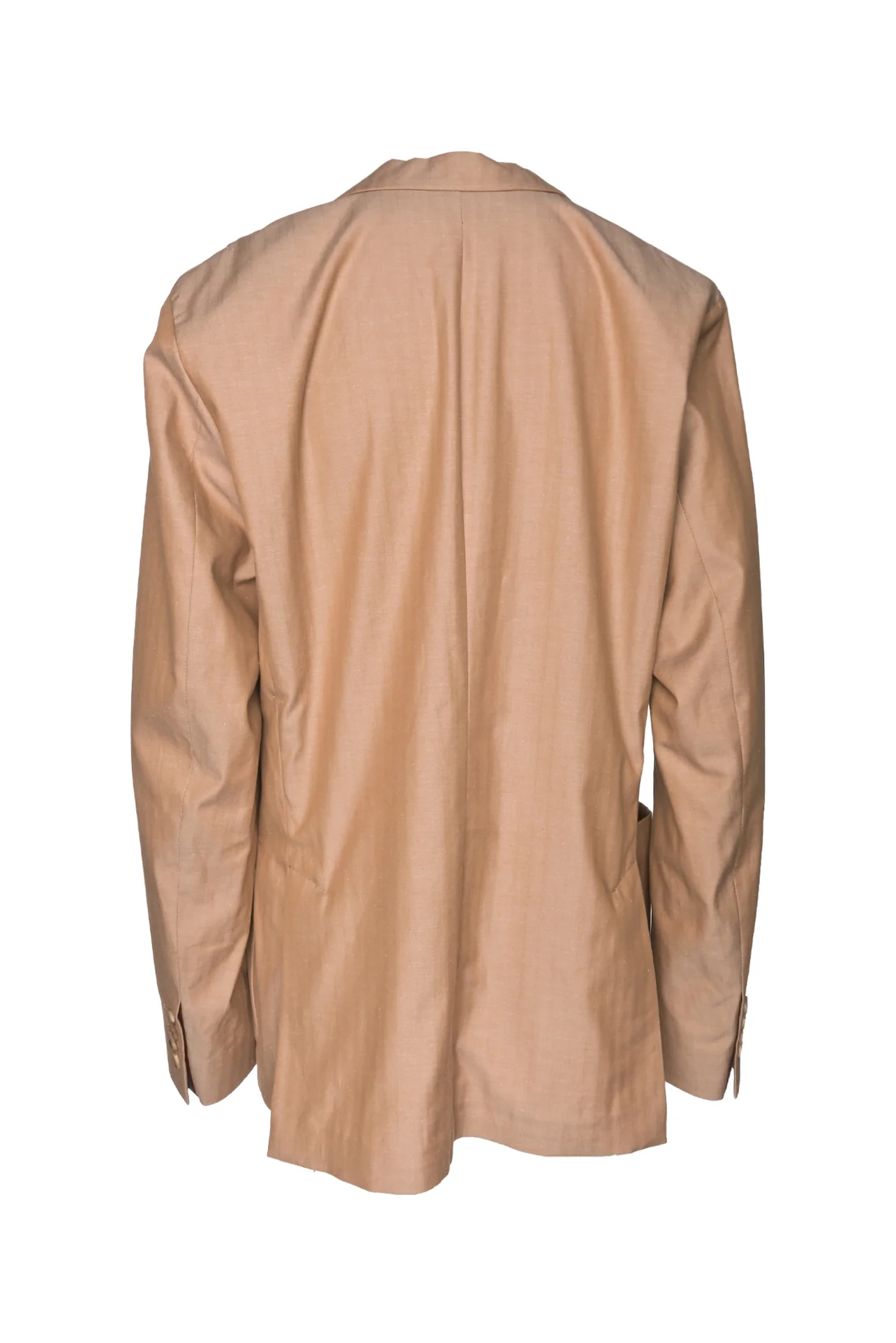 Paul Smith Size 42 Men's Blazer - Image 2