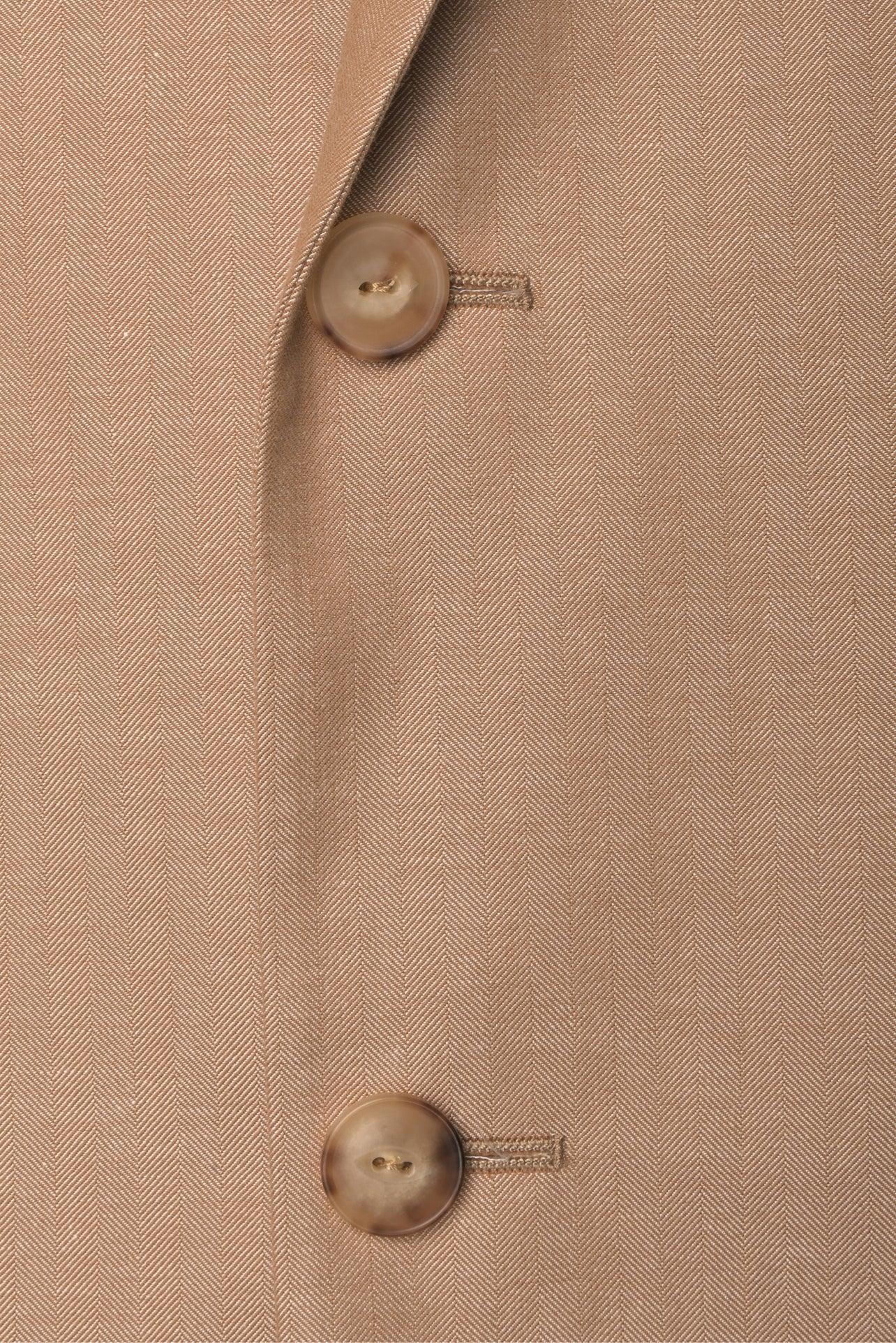 Paul Smith Size 42 Men's Blazer - Image 3