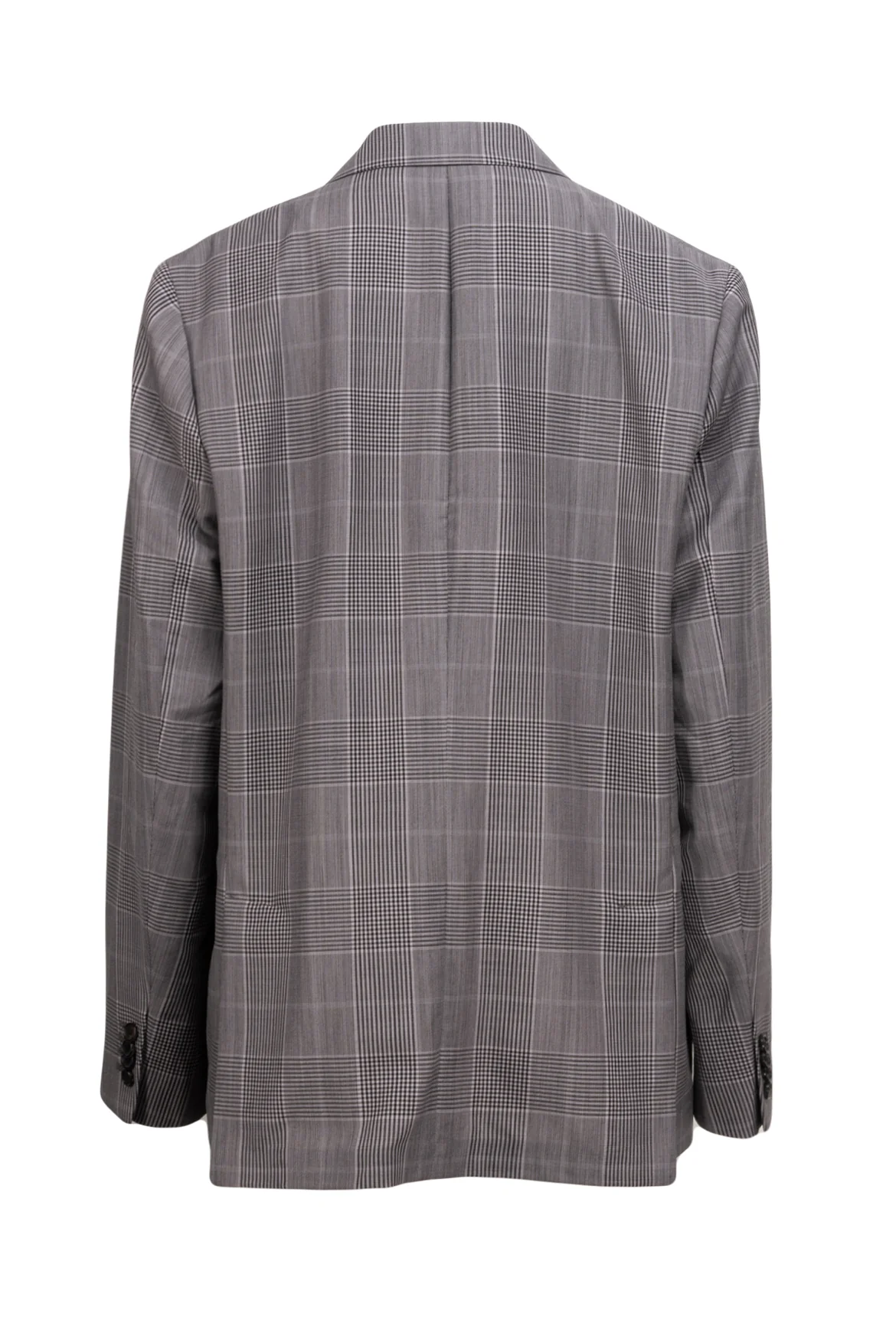 Paul Smith Size 42 Men's Blazer - Image 2