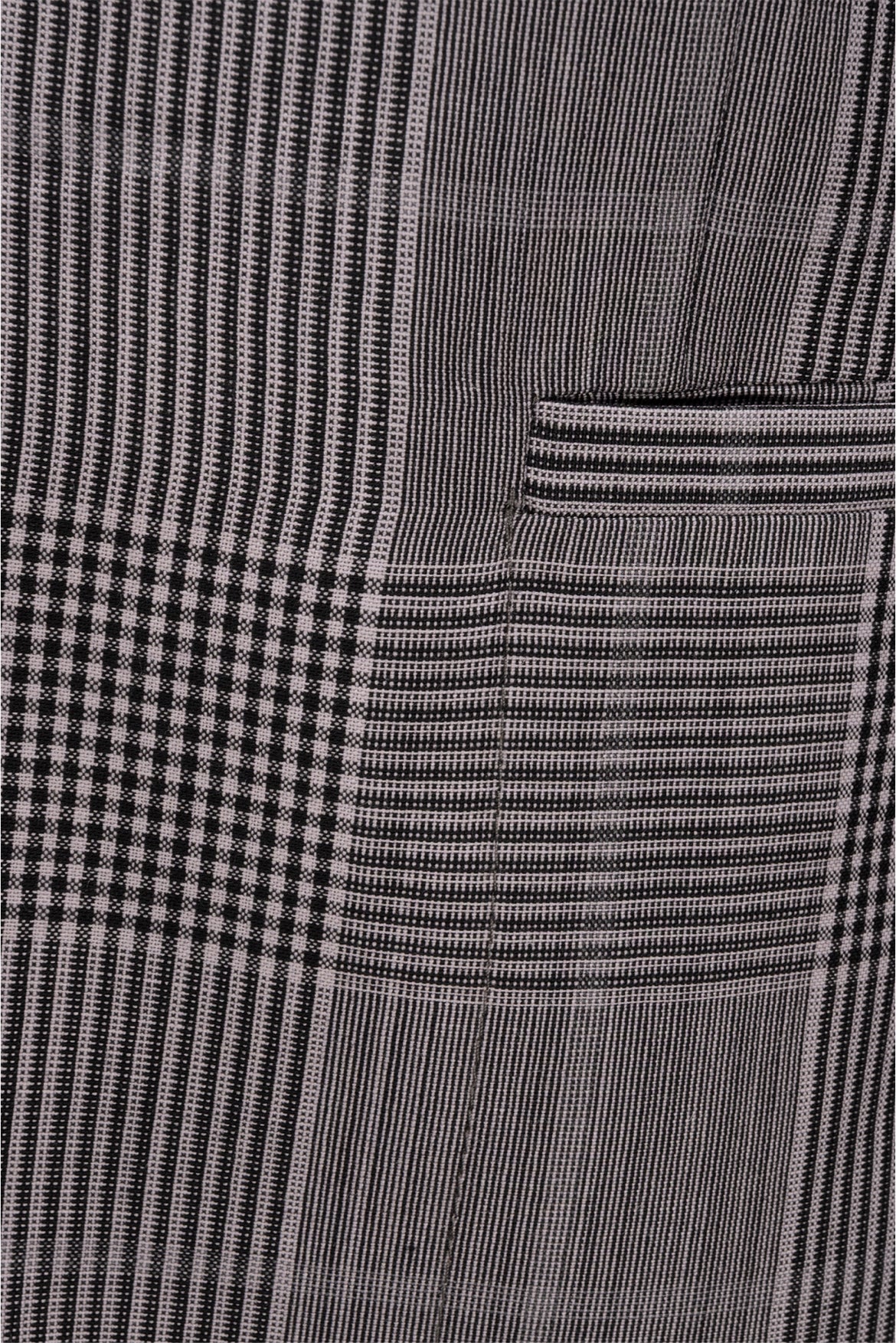 Paul Smith Size 42 Men's Blazer - Image 3