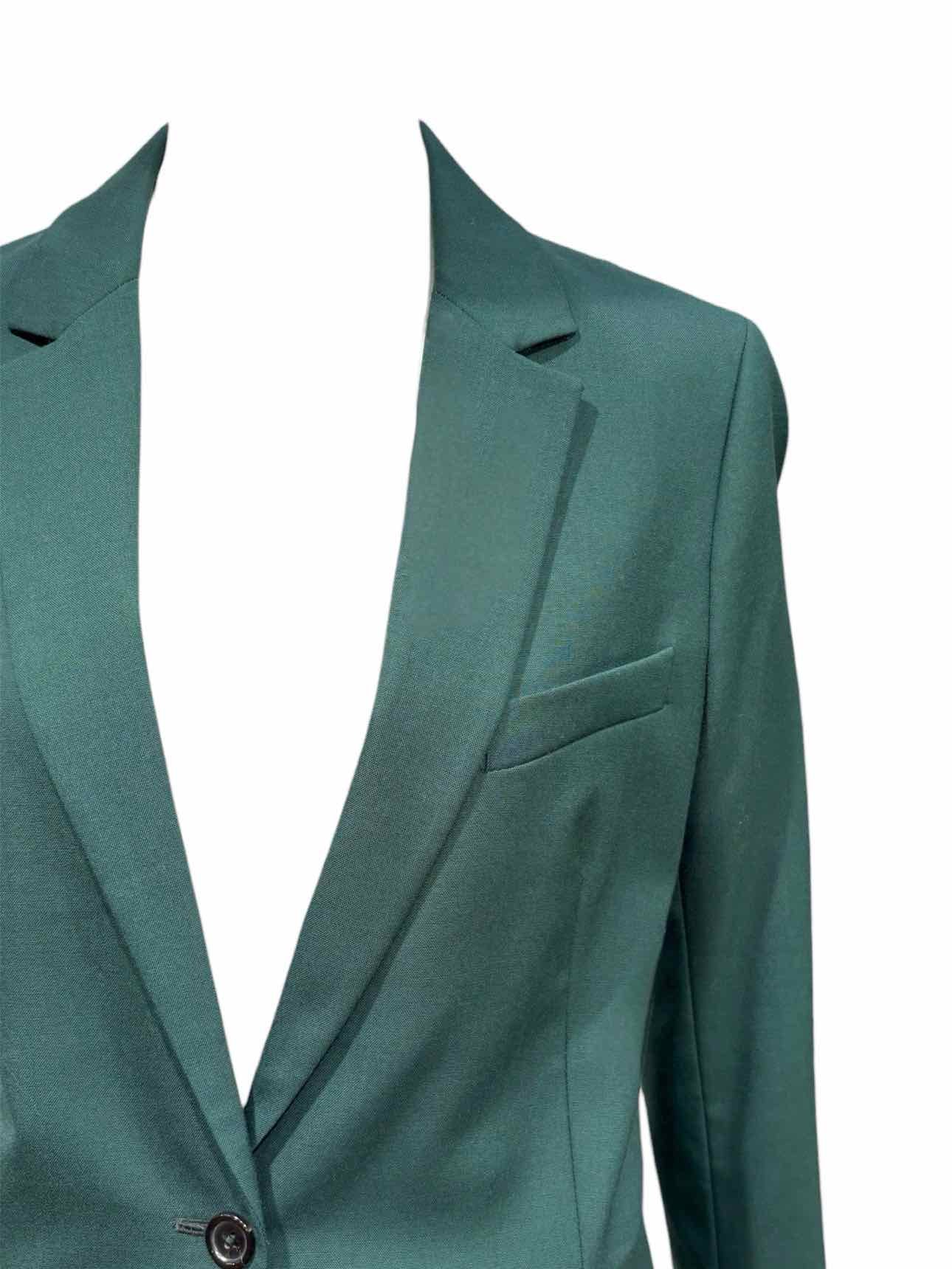 Paul Smith Size 42 Wool Suit - Image 3