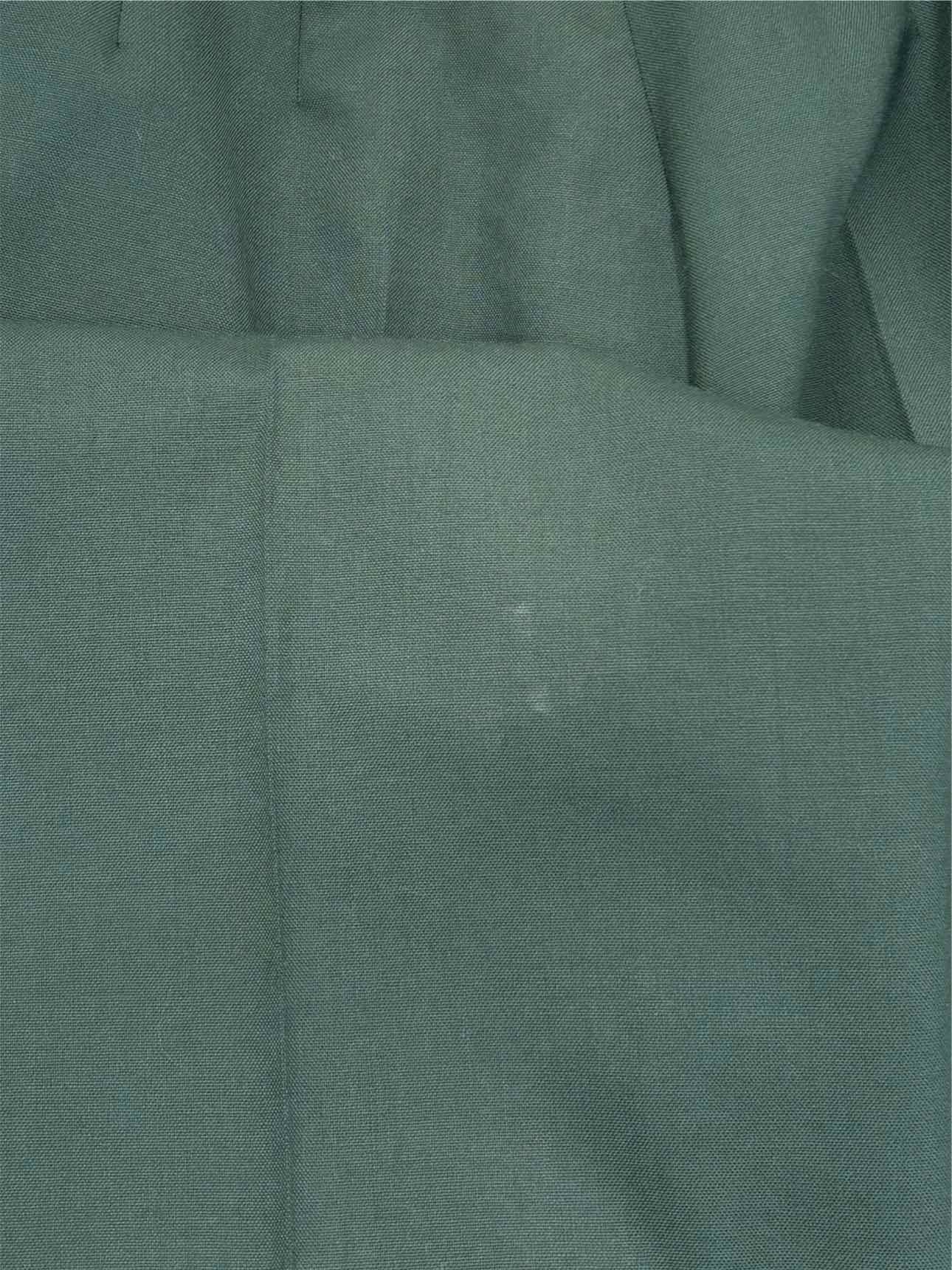 Paul Smith Size 42 Wool Suit - Image 4