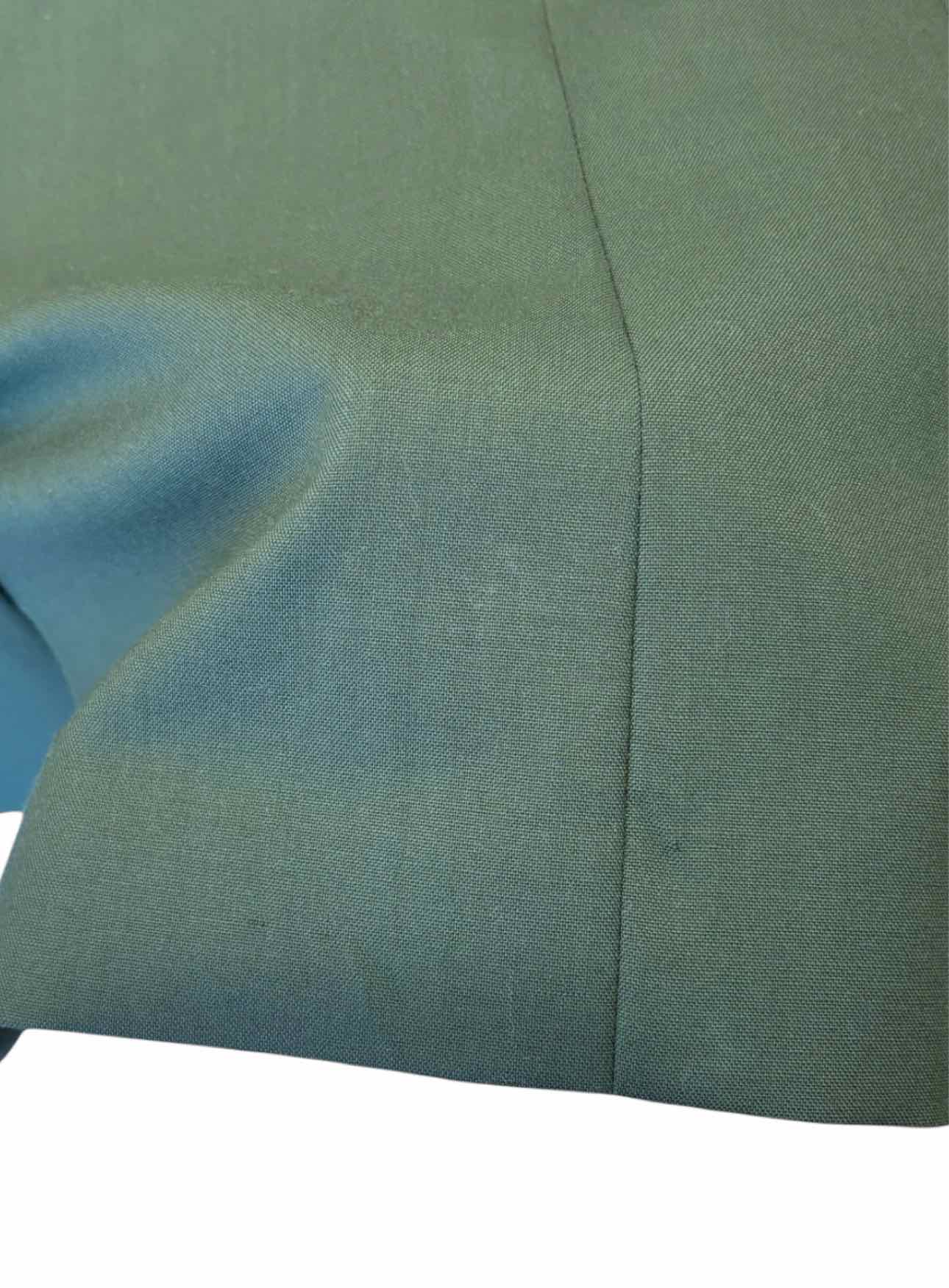 Paul Smith Size 42 Wool Suit - Image 5