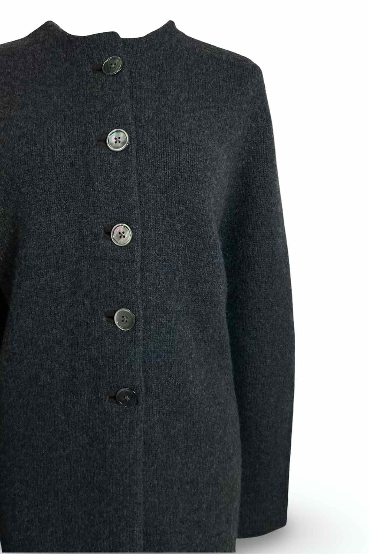 Pauw Size 3 Cardigan - Image 2