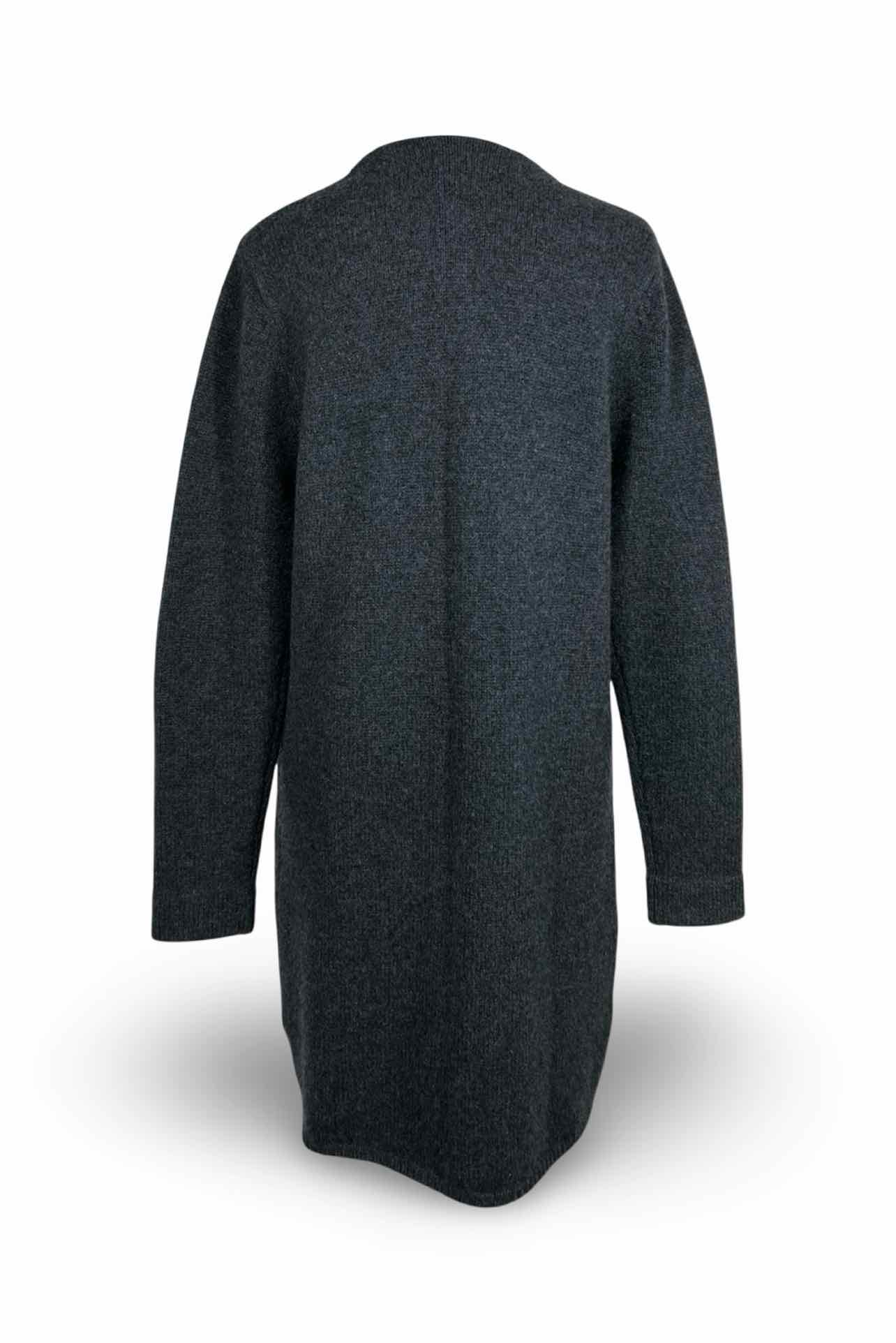 Pauw Size 3 Cardigan - Image 3